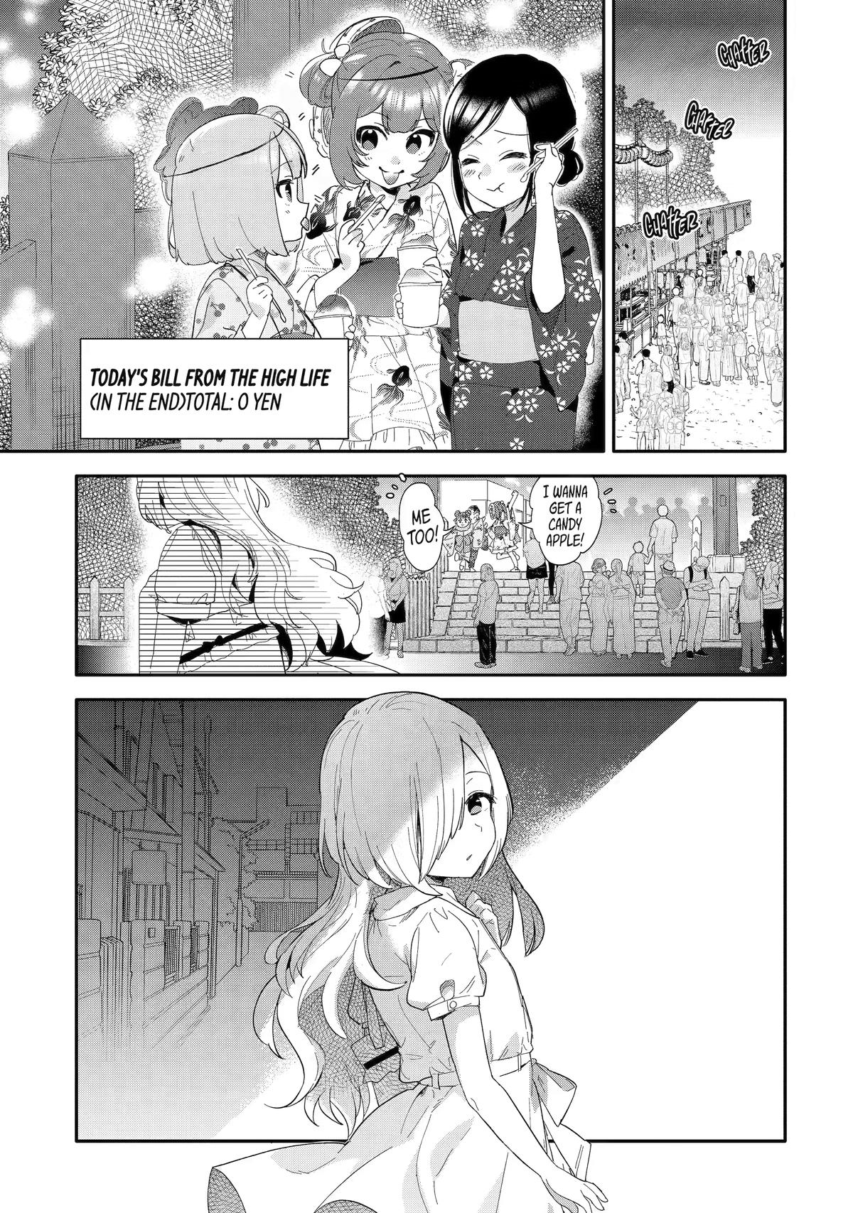 Chapter 5 page 21 - 