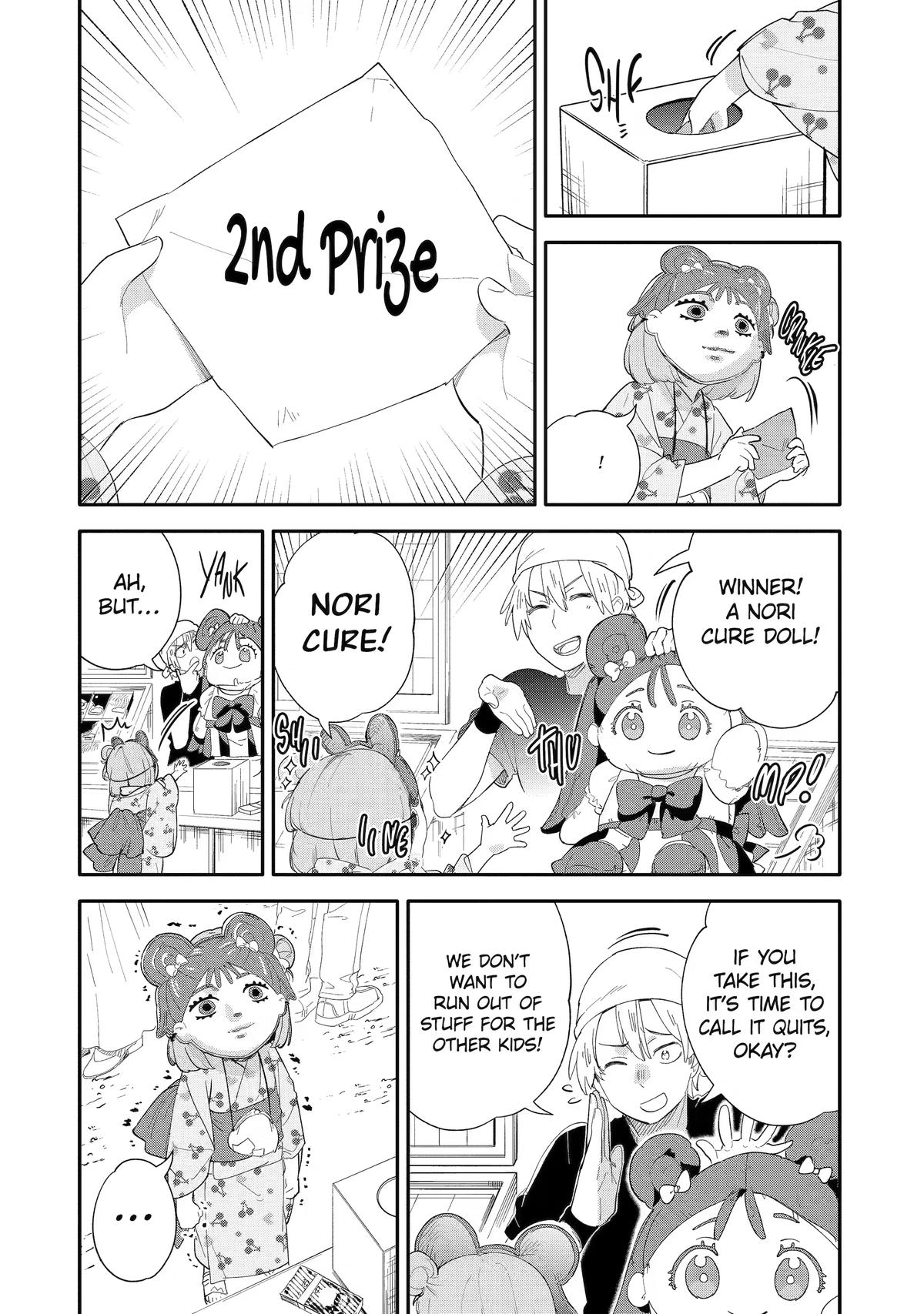  Chapter 5 page 10 - 