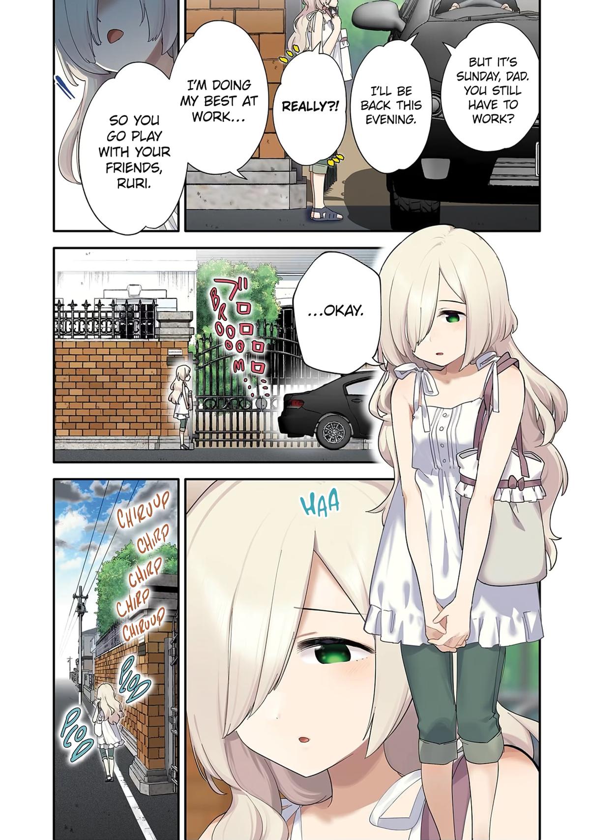  Chapter 6 page 1 - 
