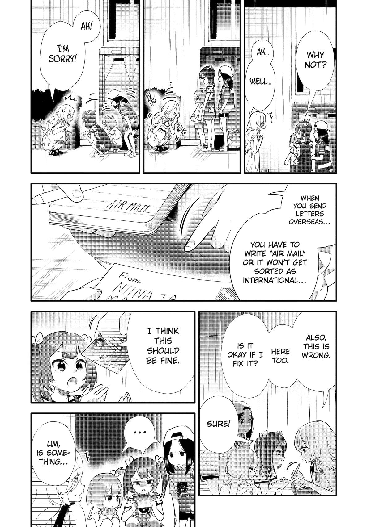  Chapter 6 page 11 - 