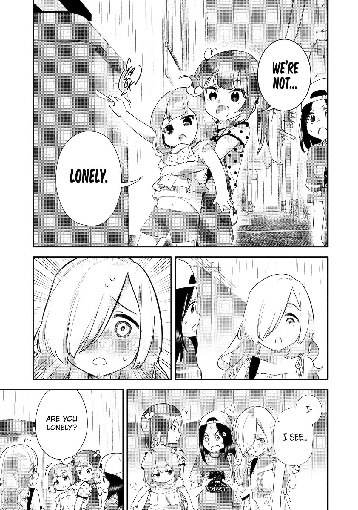  Chapter 6 page 14 - 
