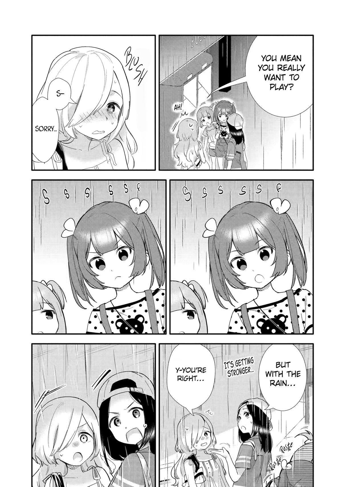  Chapter 6 page 16 - 