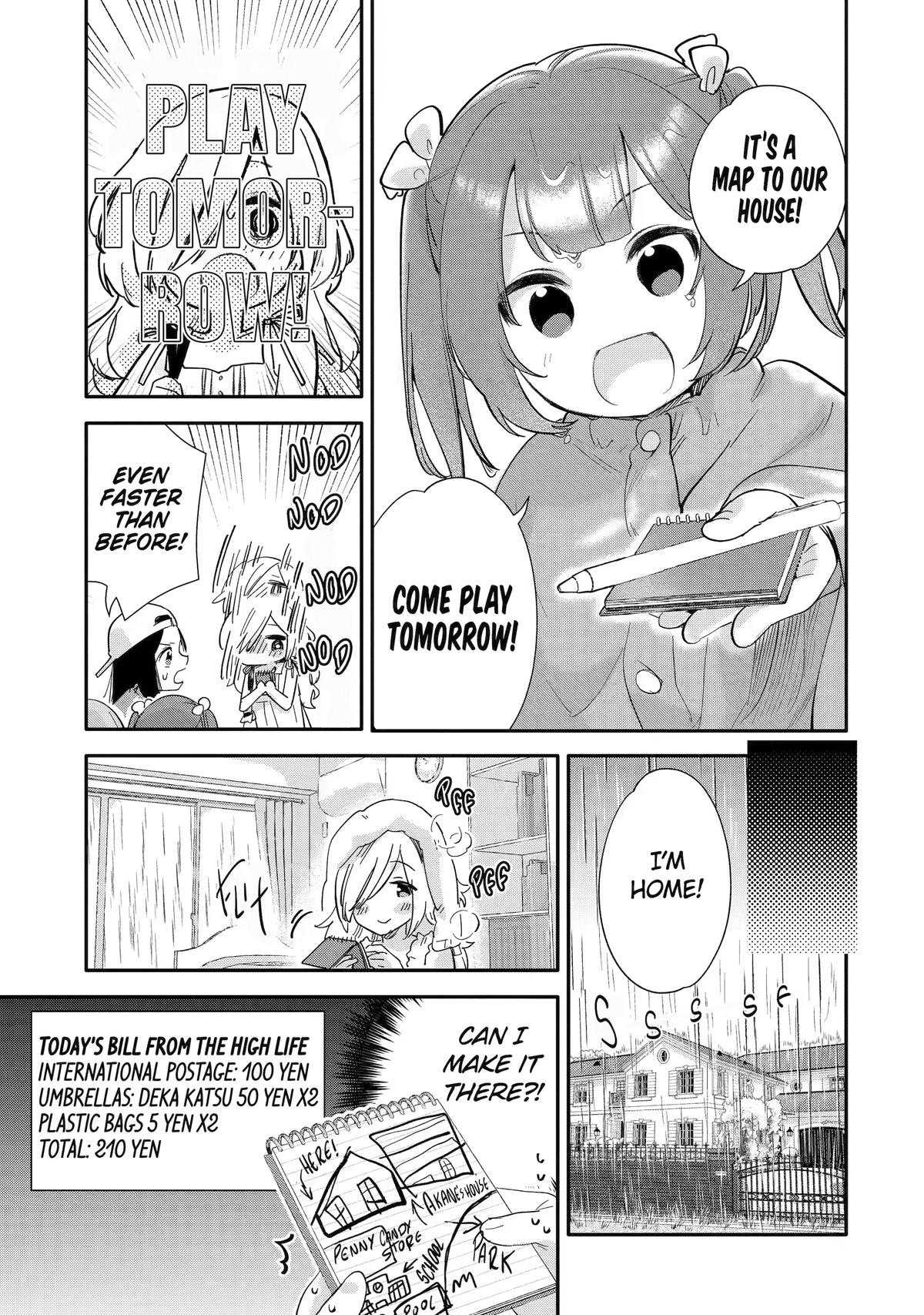  Chapter 6 page 22 - 