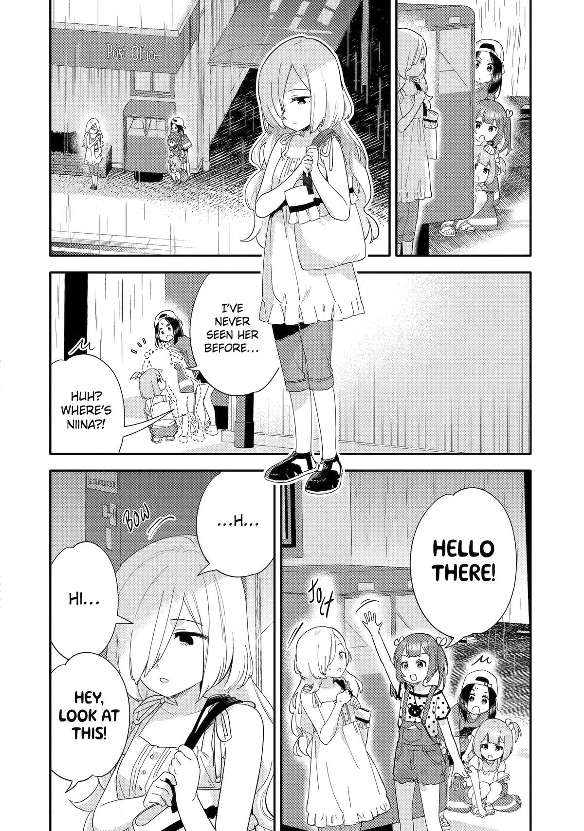  Chapter 6 page 7 - 