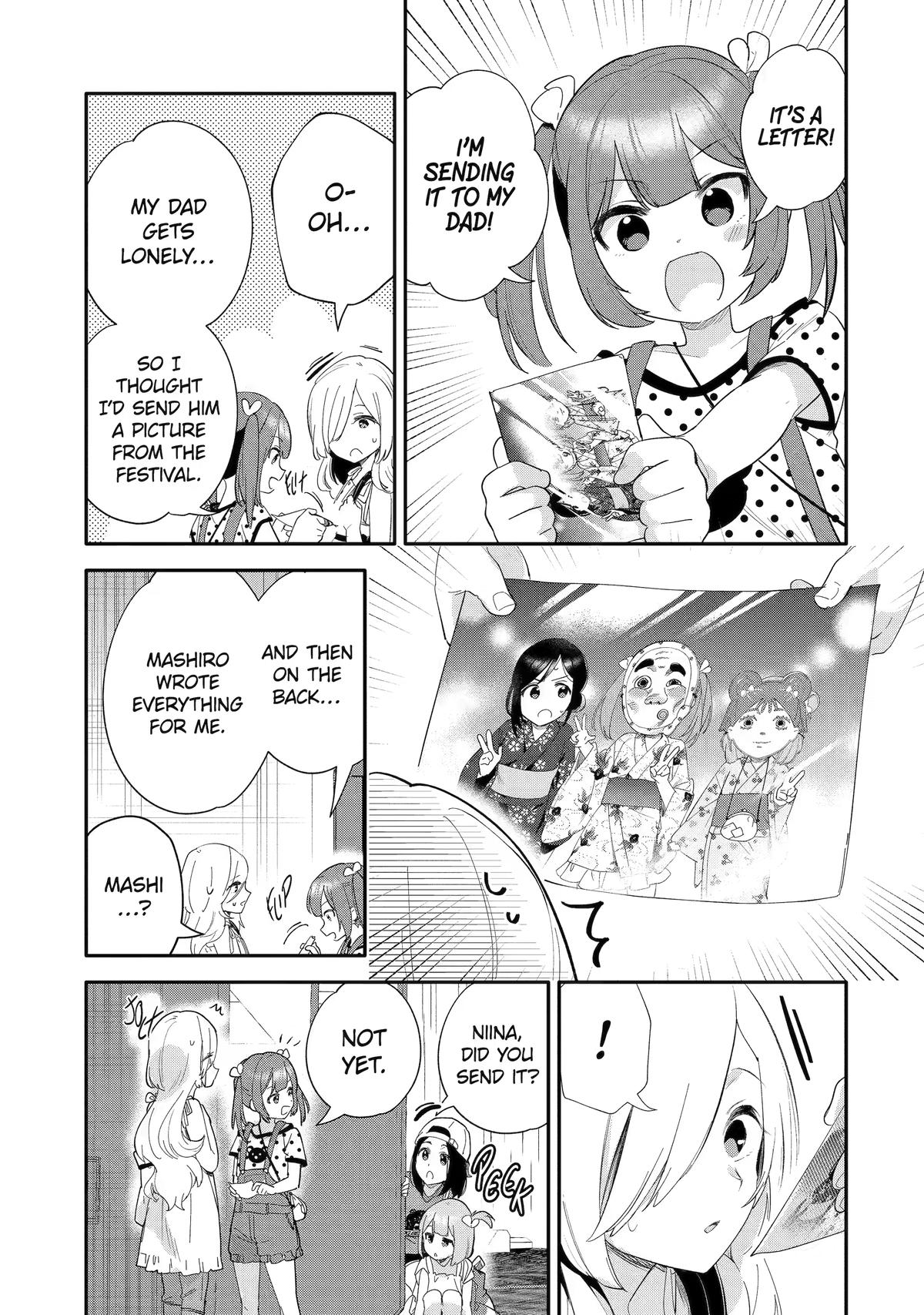  Chapter 6 page 8 - 