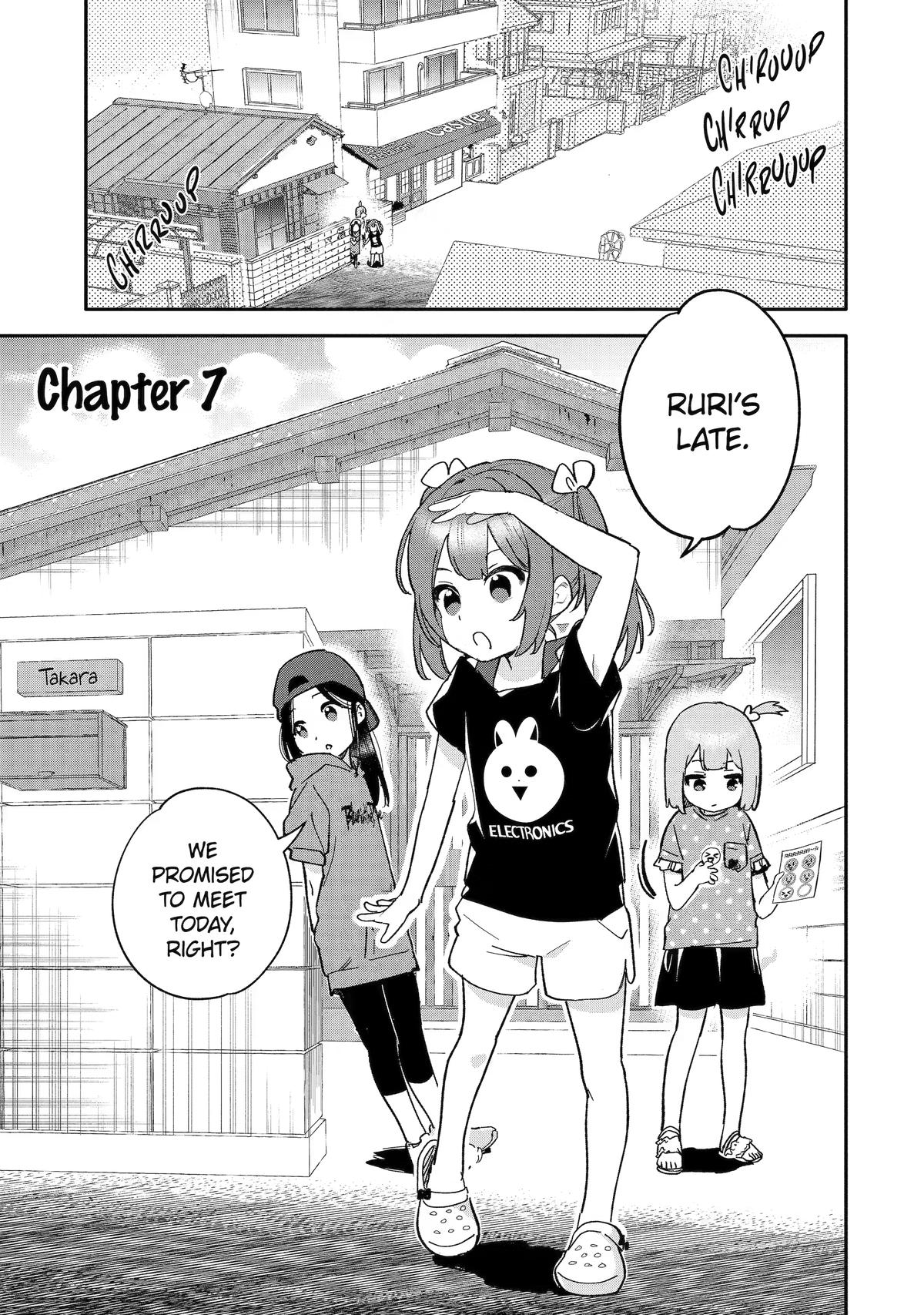  Chapter 7 page 1 - 