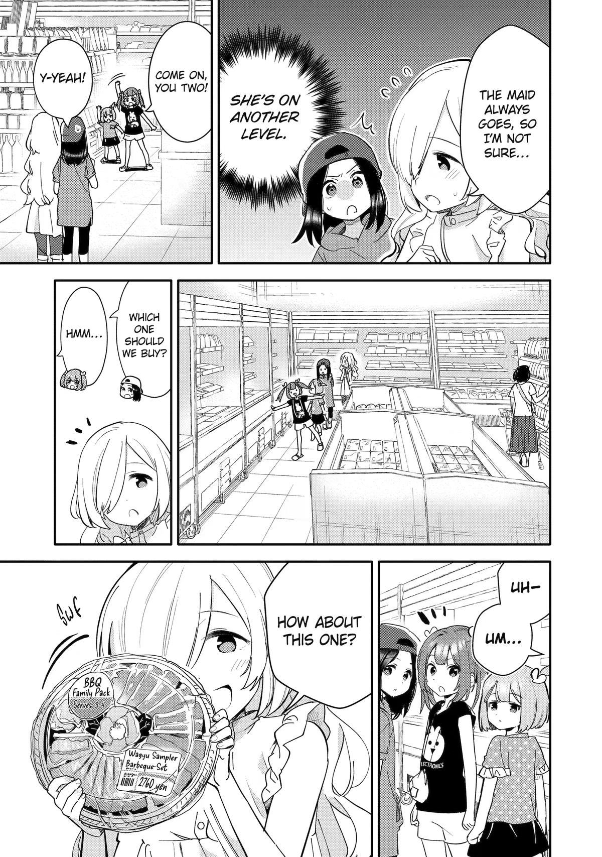  Chapter 7 page 11 - 