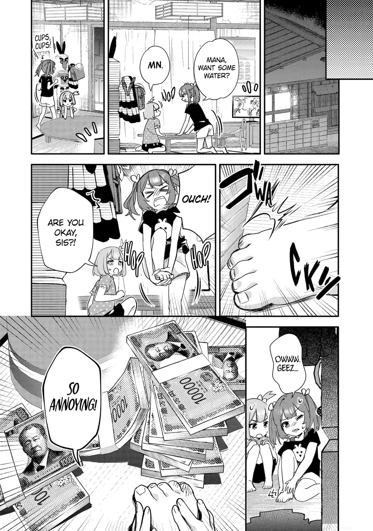  Chapter 7 page 20 - 