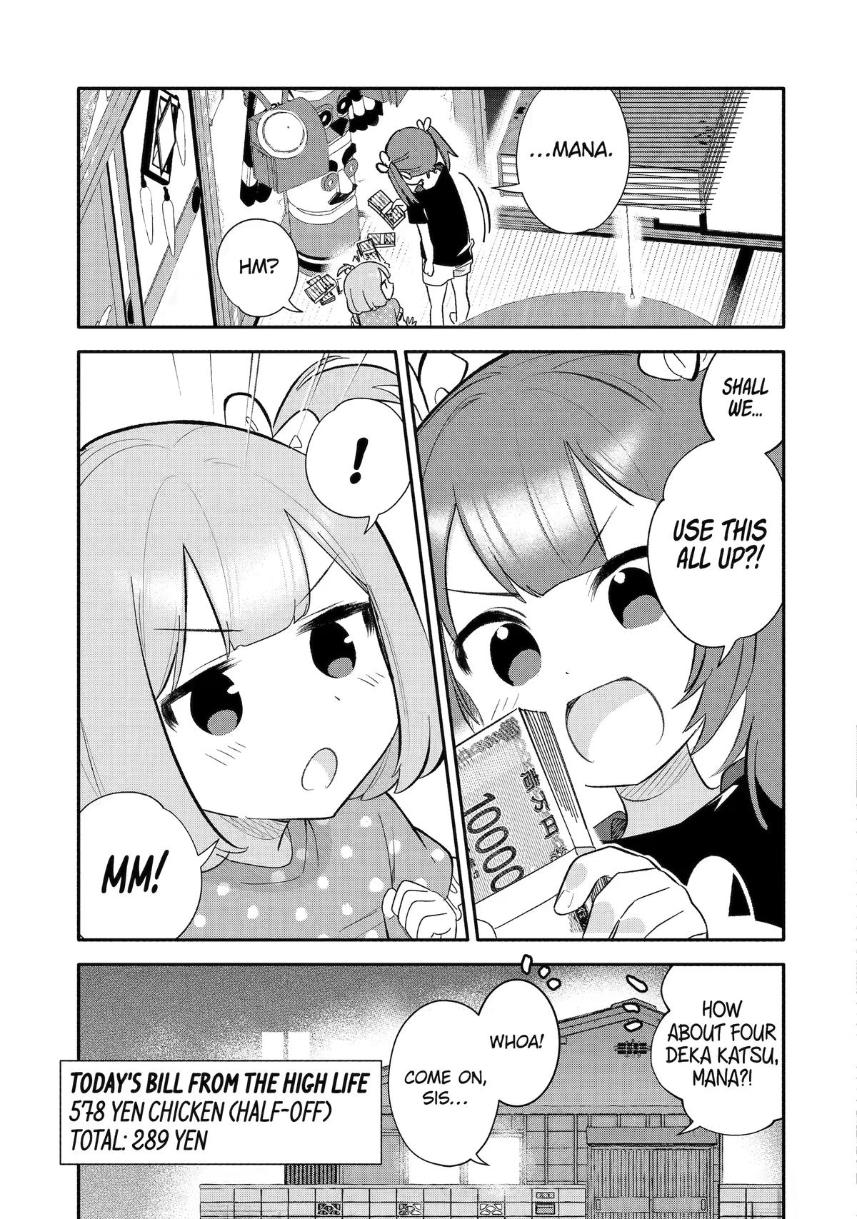  Chapter 7 page 21 - 