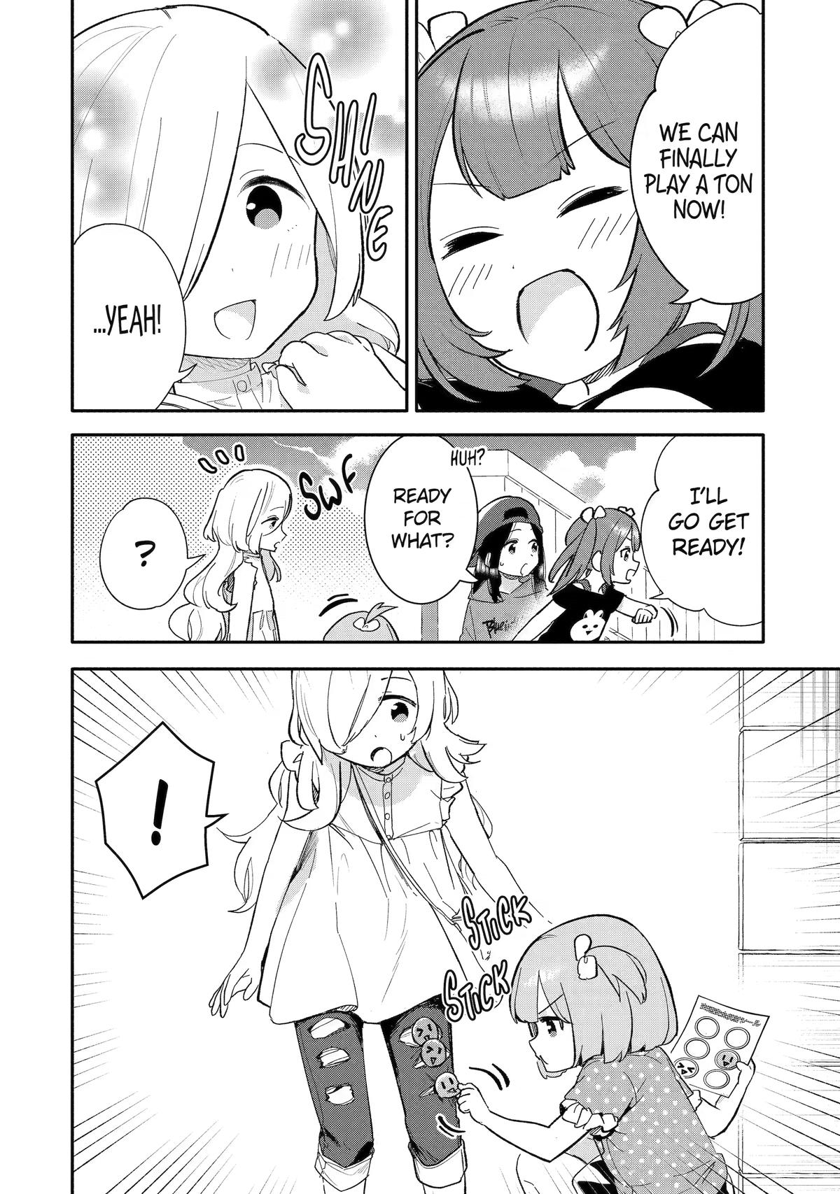  Chapter 7 page 4 - 