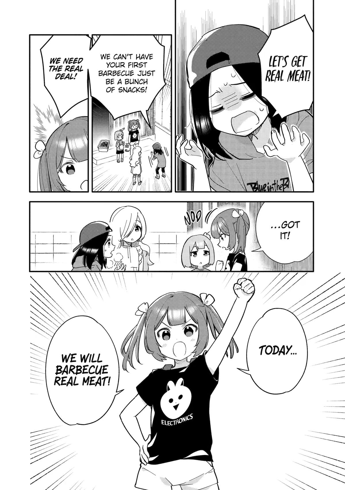  Chapter 7 page 8 - 