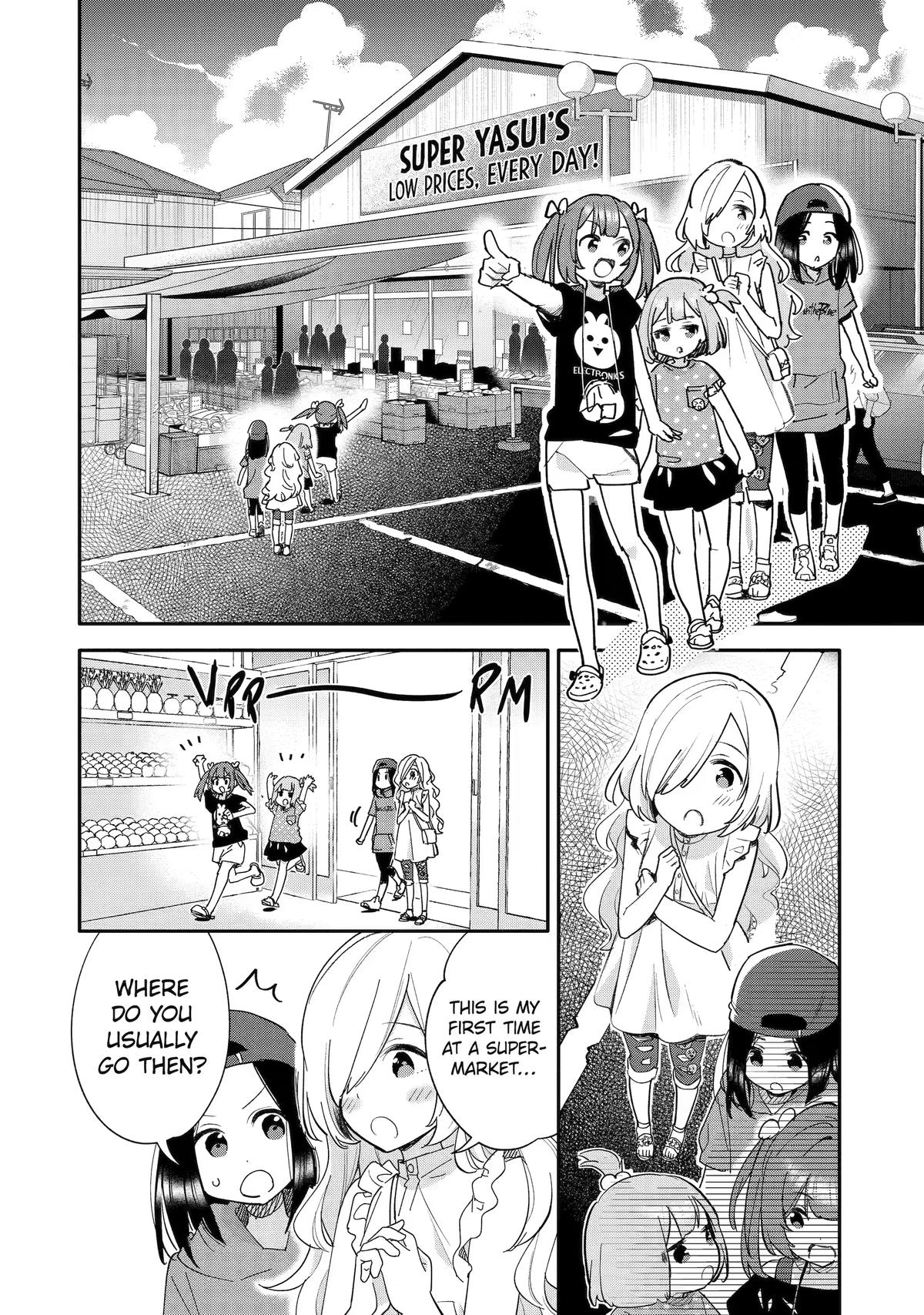  Chapter 7 page 10 - 