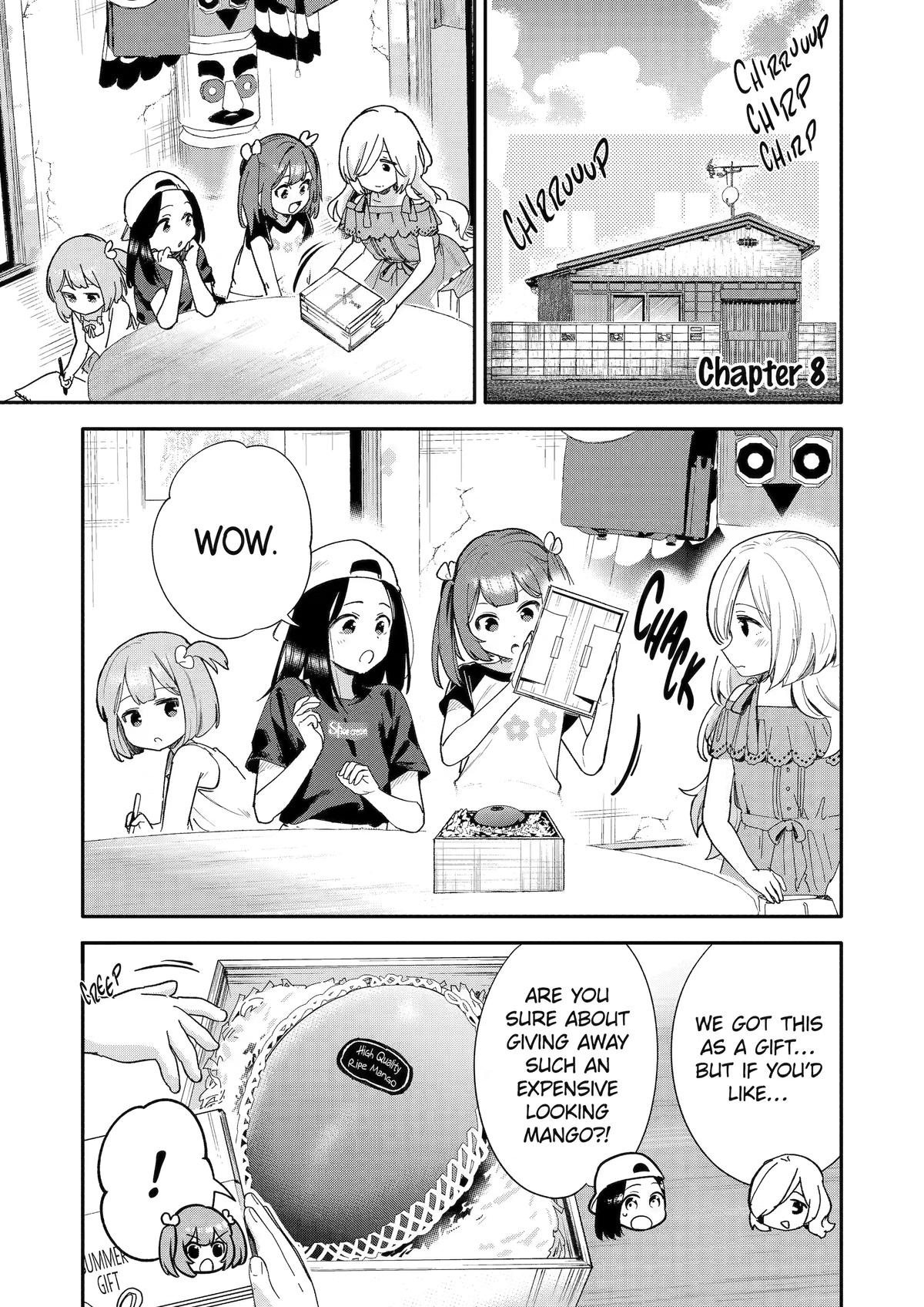  Chapter 8 page 1 - 