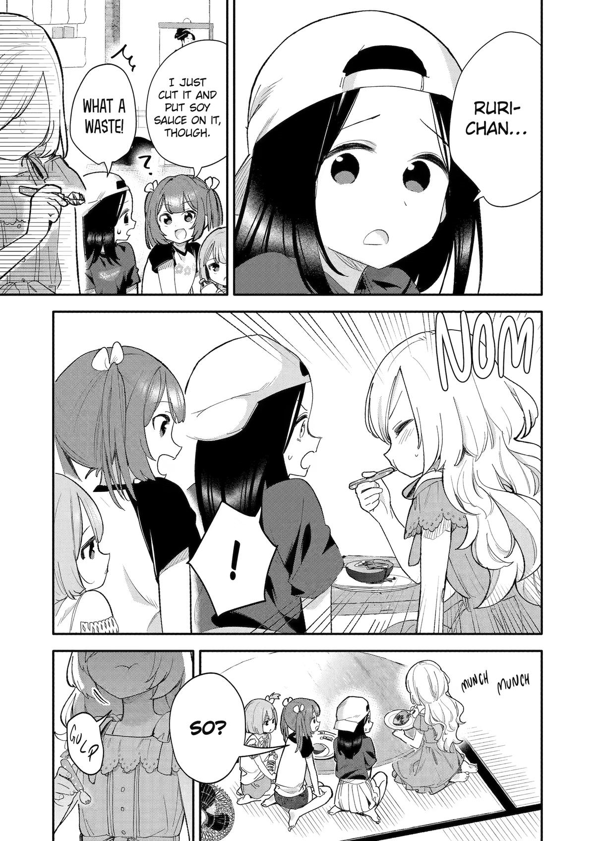  Chapter 8 page 15 - 