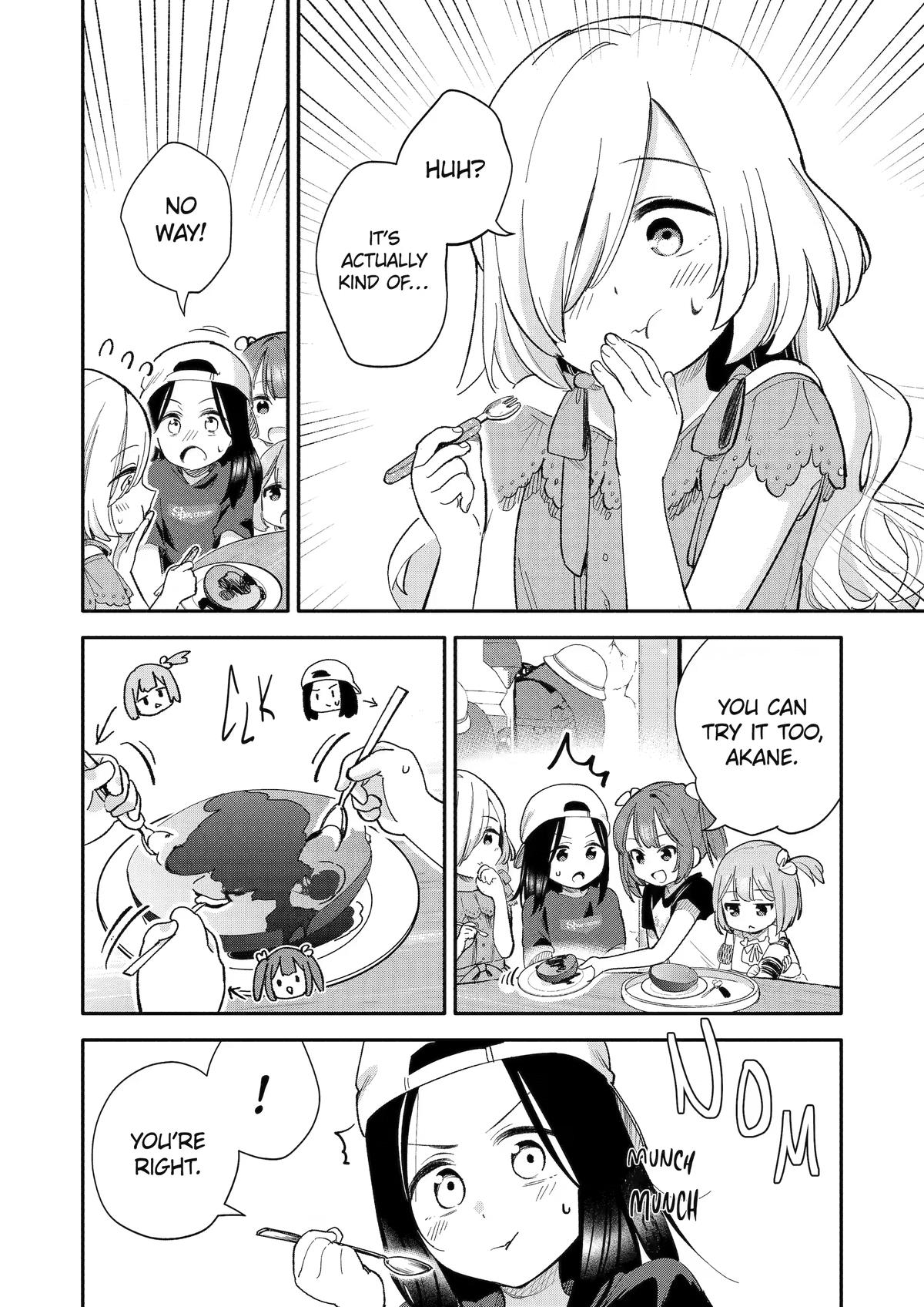  Chapter 8 page 16 - 
