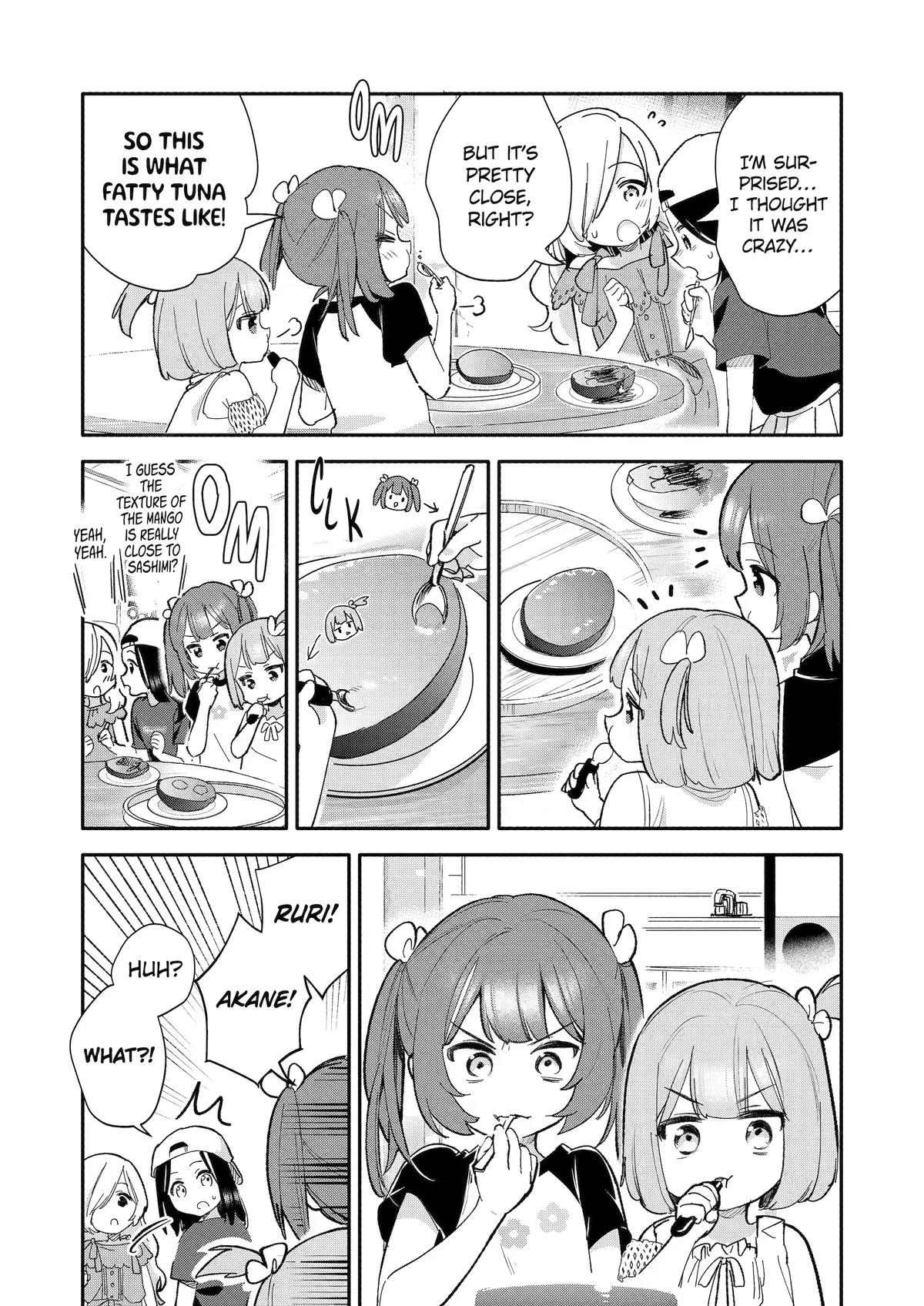  Chapter 8 page 17 - 