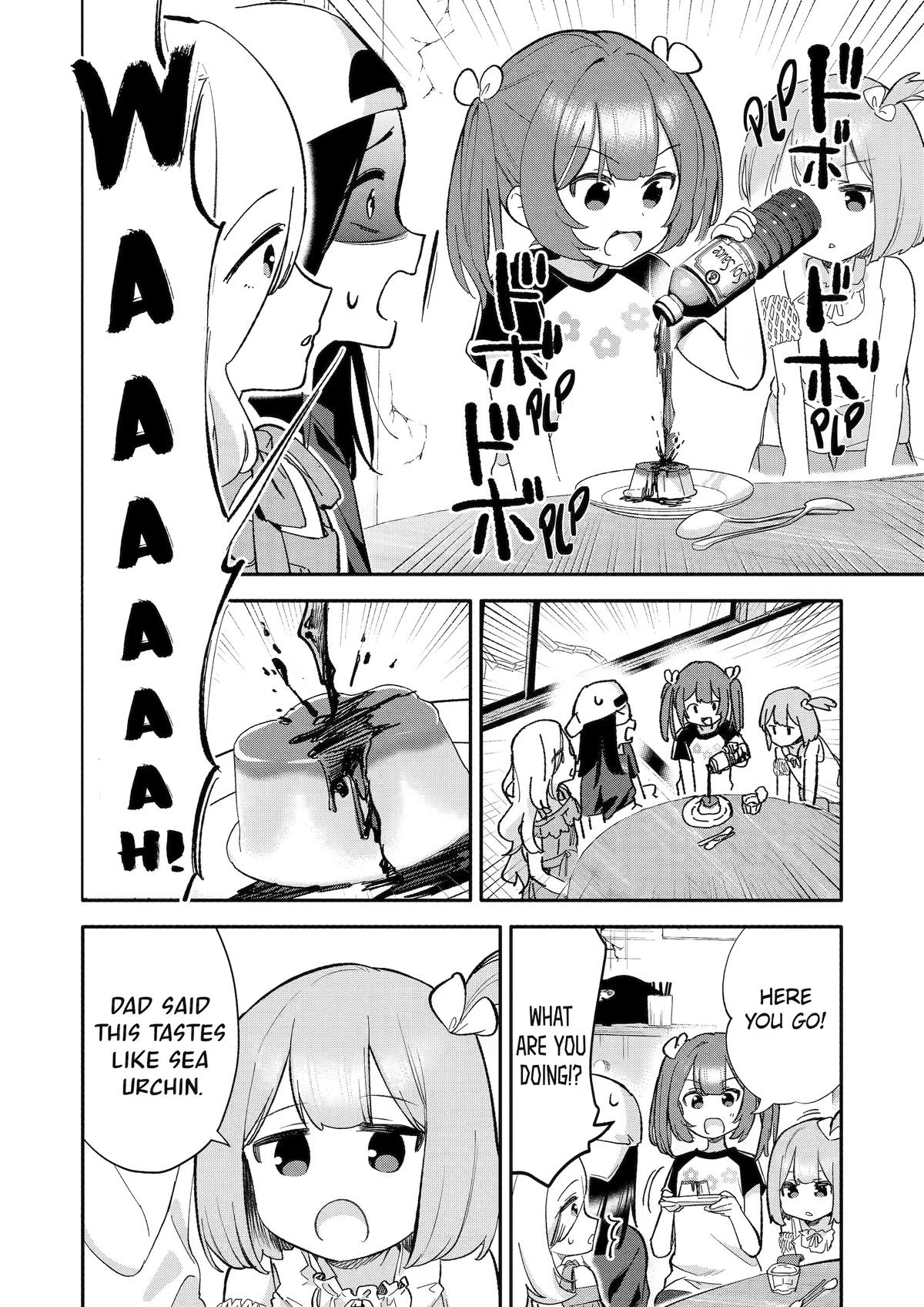  Chapter 8 page 4 - 