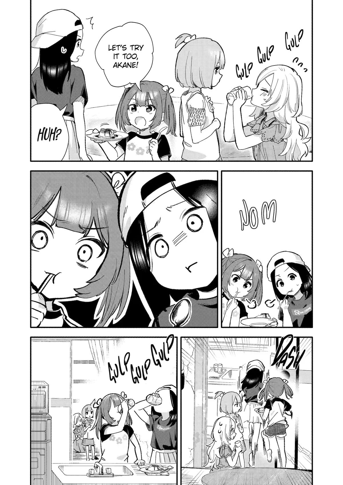  Chapter 8 page 8 - 