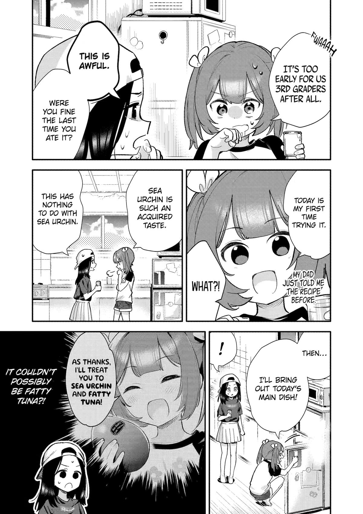  Chapter 8 page 9 - 