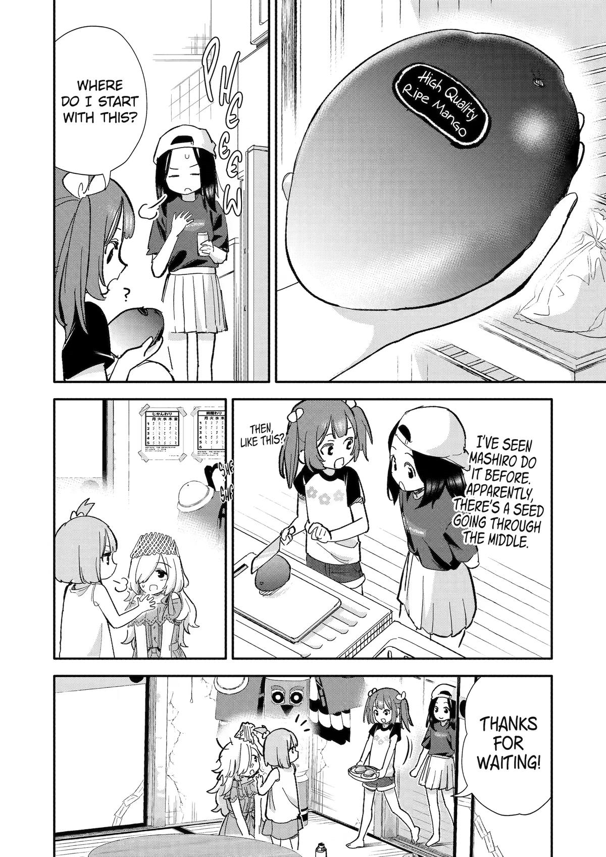  Chapter 8 page 10 - 