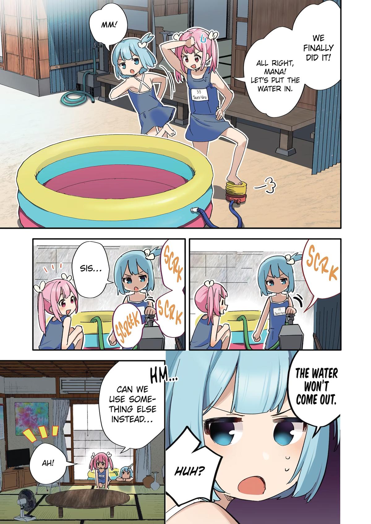  Chapter 9 page 1 - 