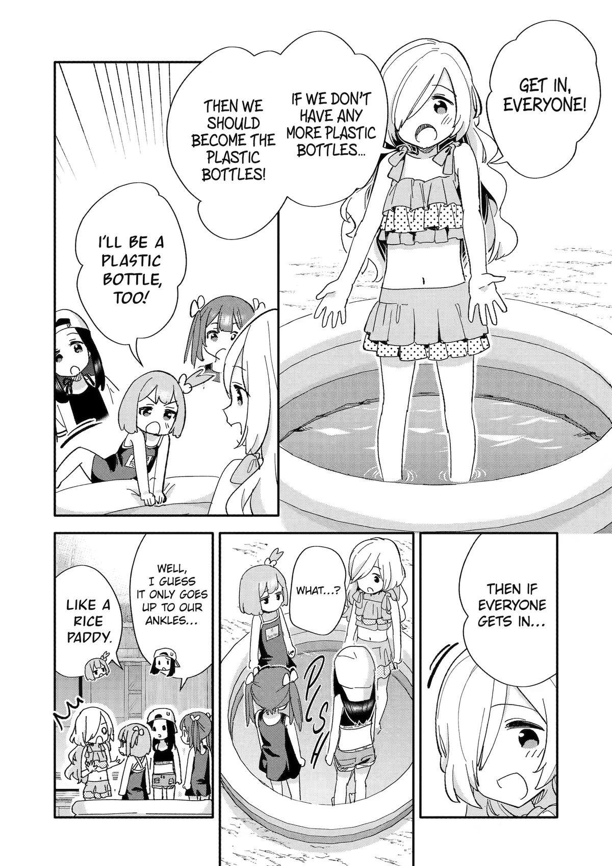  Chapter 9 page 11 - 