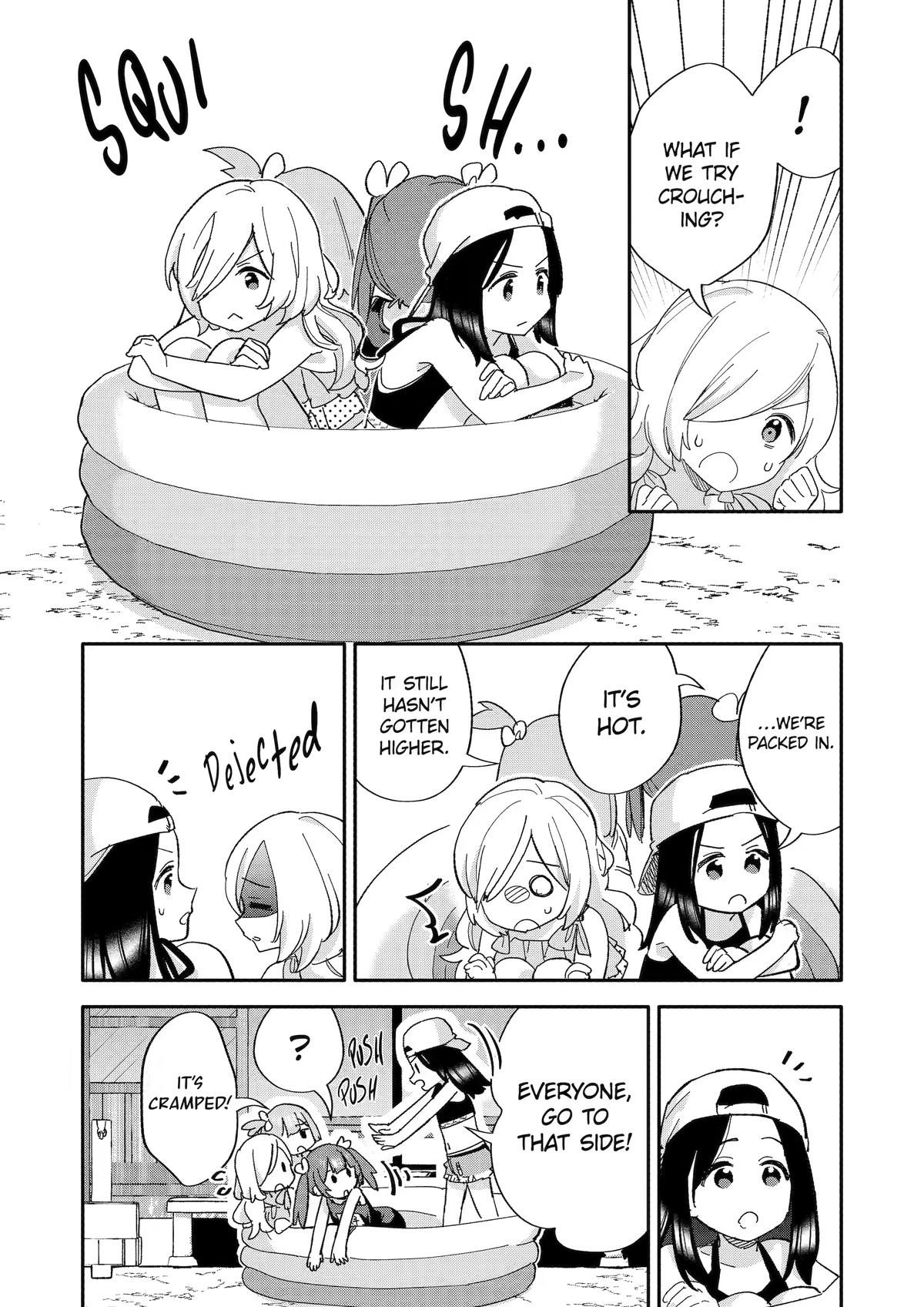  Chapter 9 page 12 - 