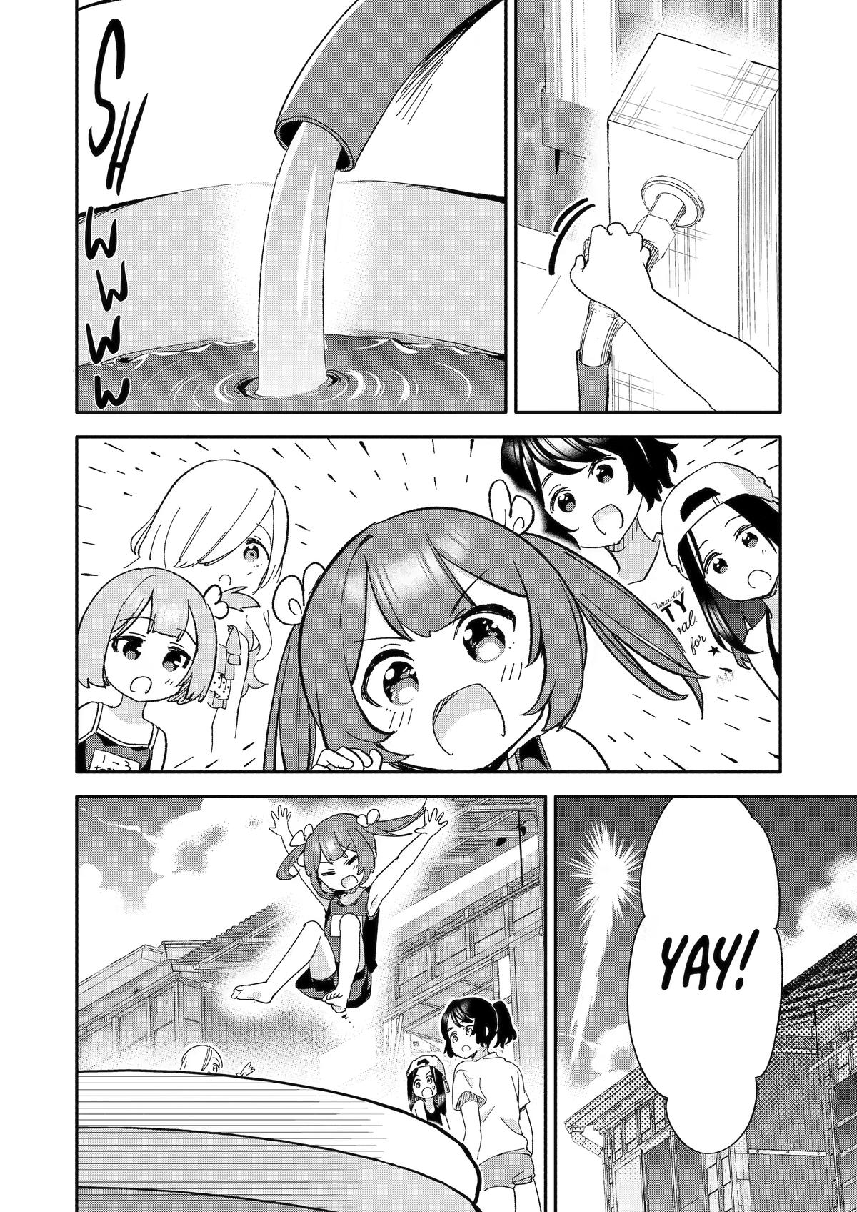  Chapter 9 page 15 - 