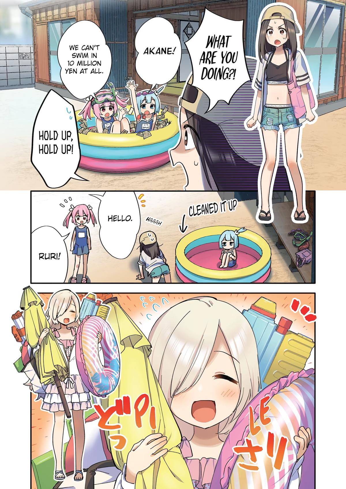  Chapter 9 page 3 - 