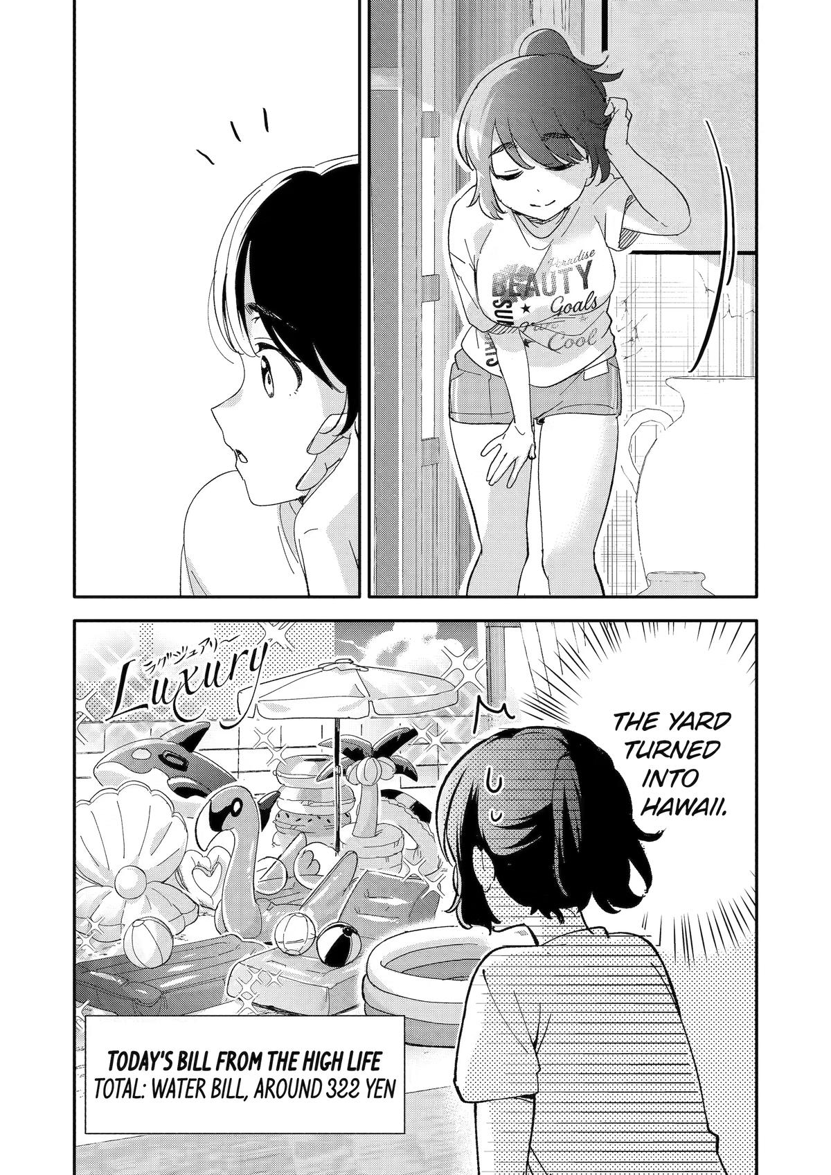  Chapter 9 page 21 - 