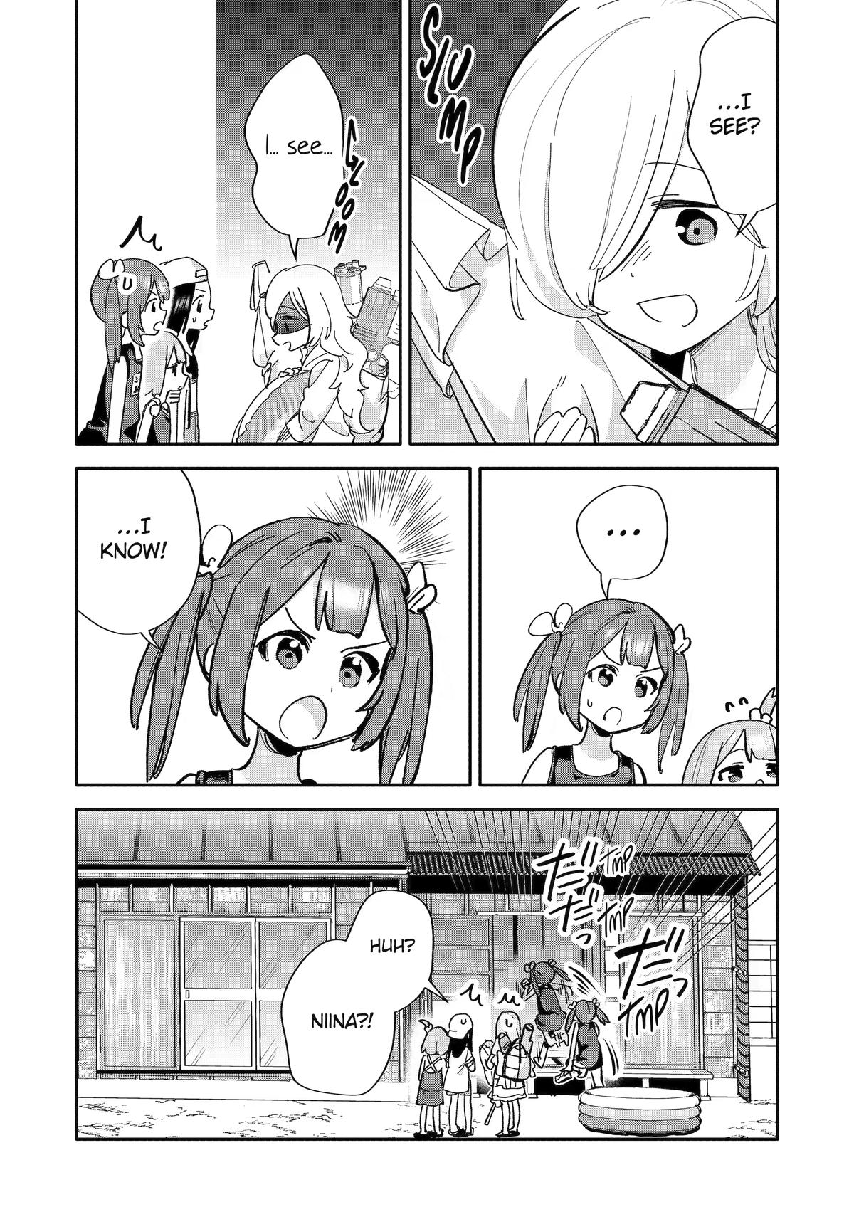  Chapter 9 page 5 - 