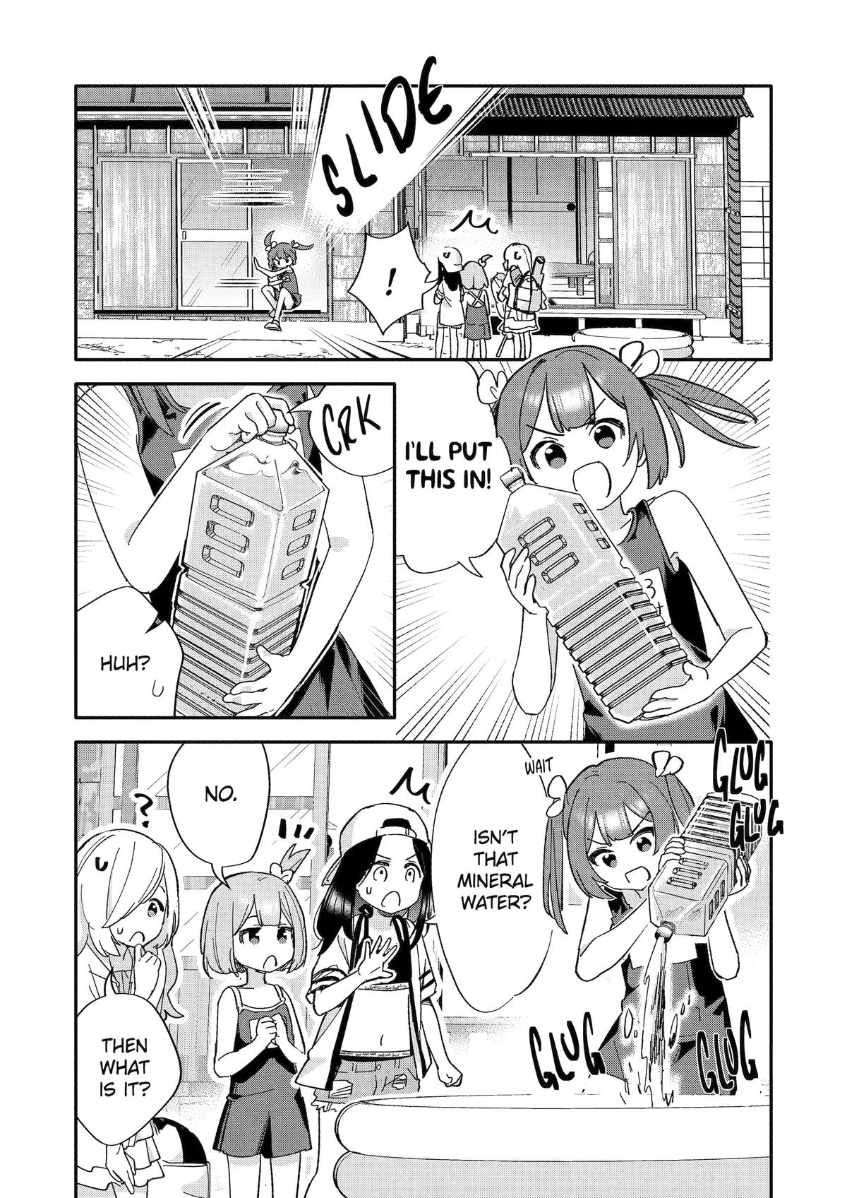  Chapter 9 page 6 - 