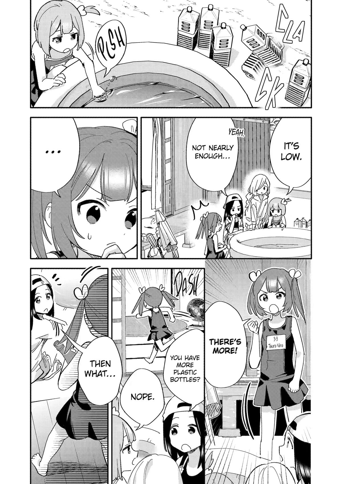  Chapter 9 page 8 - 
