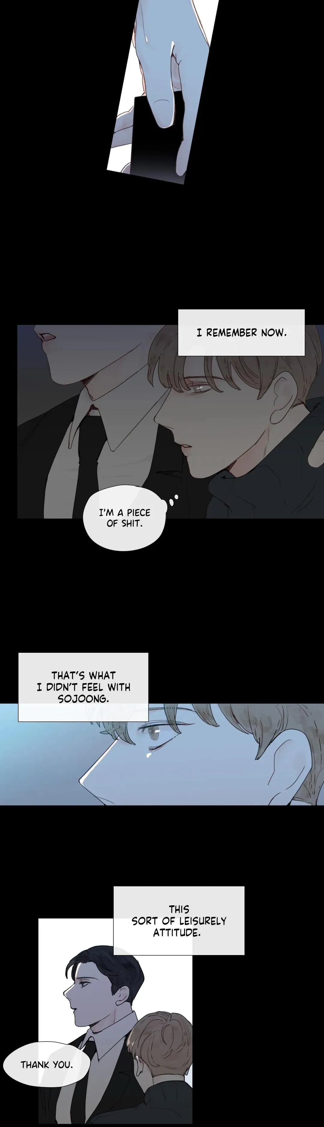 Read Jackpot! chapter 10 image 15 on Lezhin