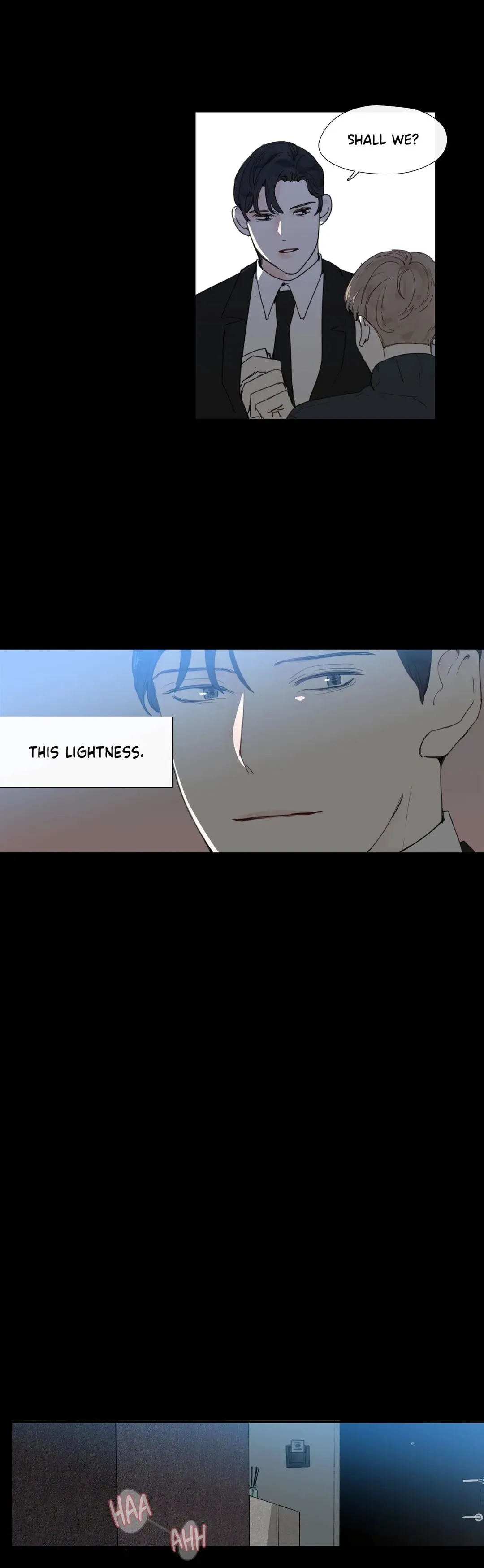 Read Jackpot! chapter 10 image 16 on Lezhin
