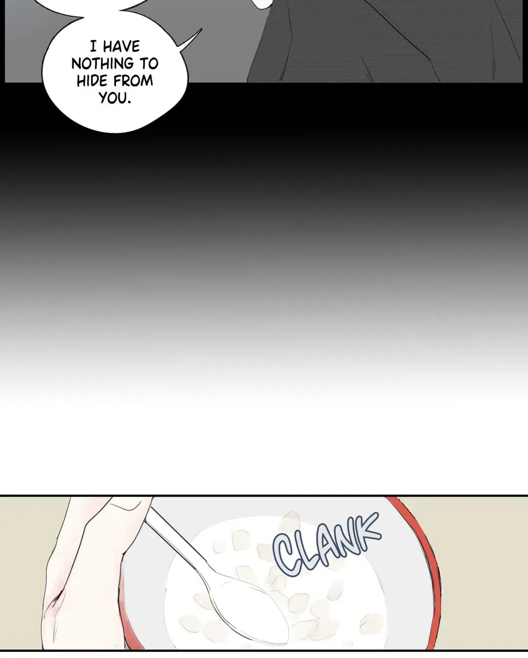 Read Jackpot! chapter 11 image 9 on Lezhin