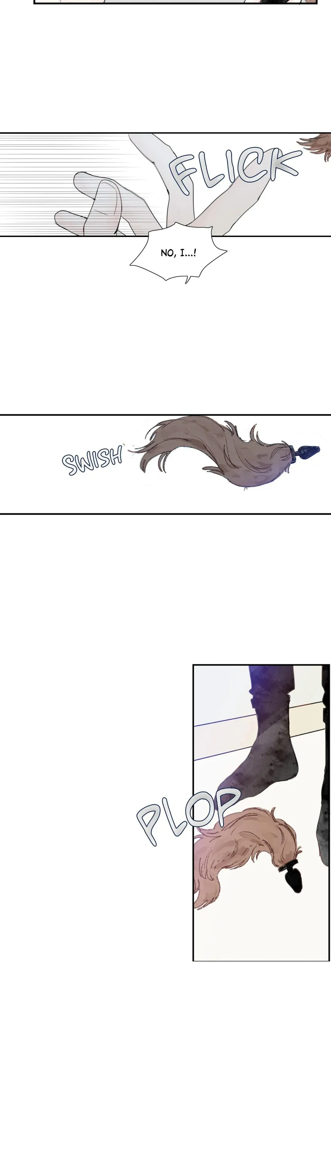 Read Jackpot! chapter 12 image 12 on Lezhin