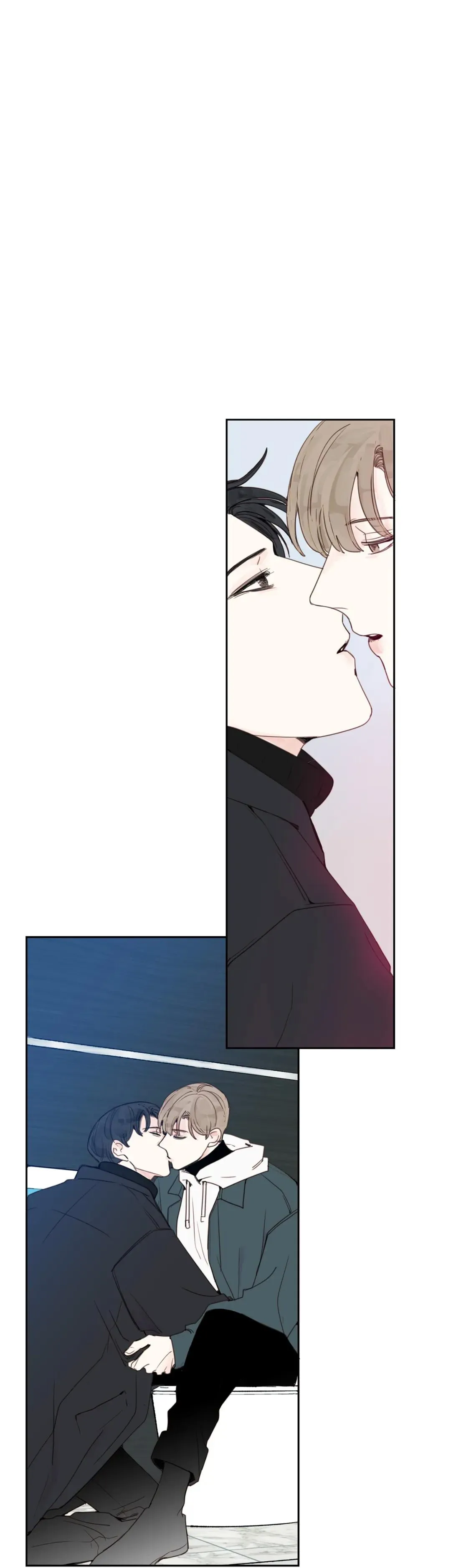 Read Jackpot! chapter 14 image 10 on Lezhin