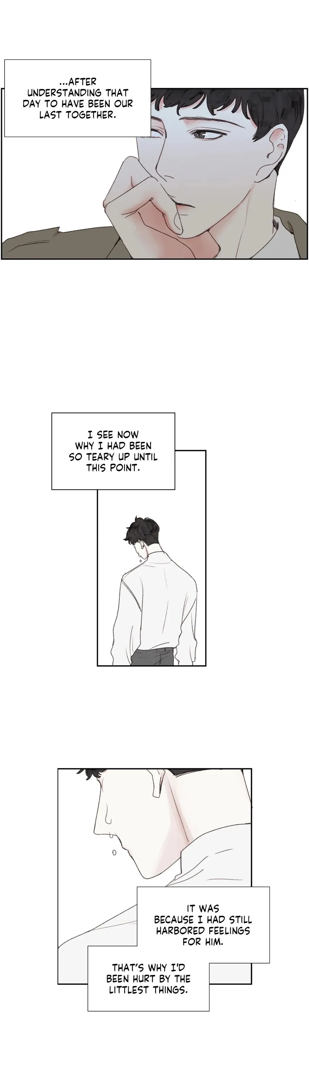 Read Jackpot! chapter 16 image 5 on Lezhin