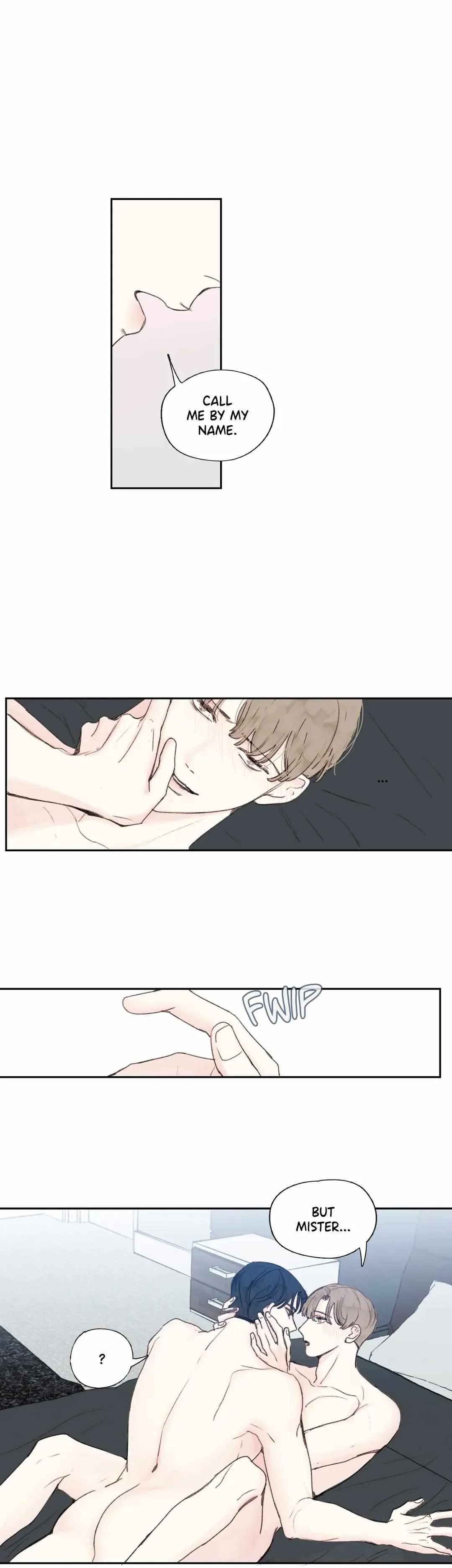 Read Jackpot! chapter 17 image 16 on Lezhin
