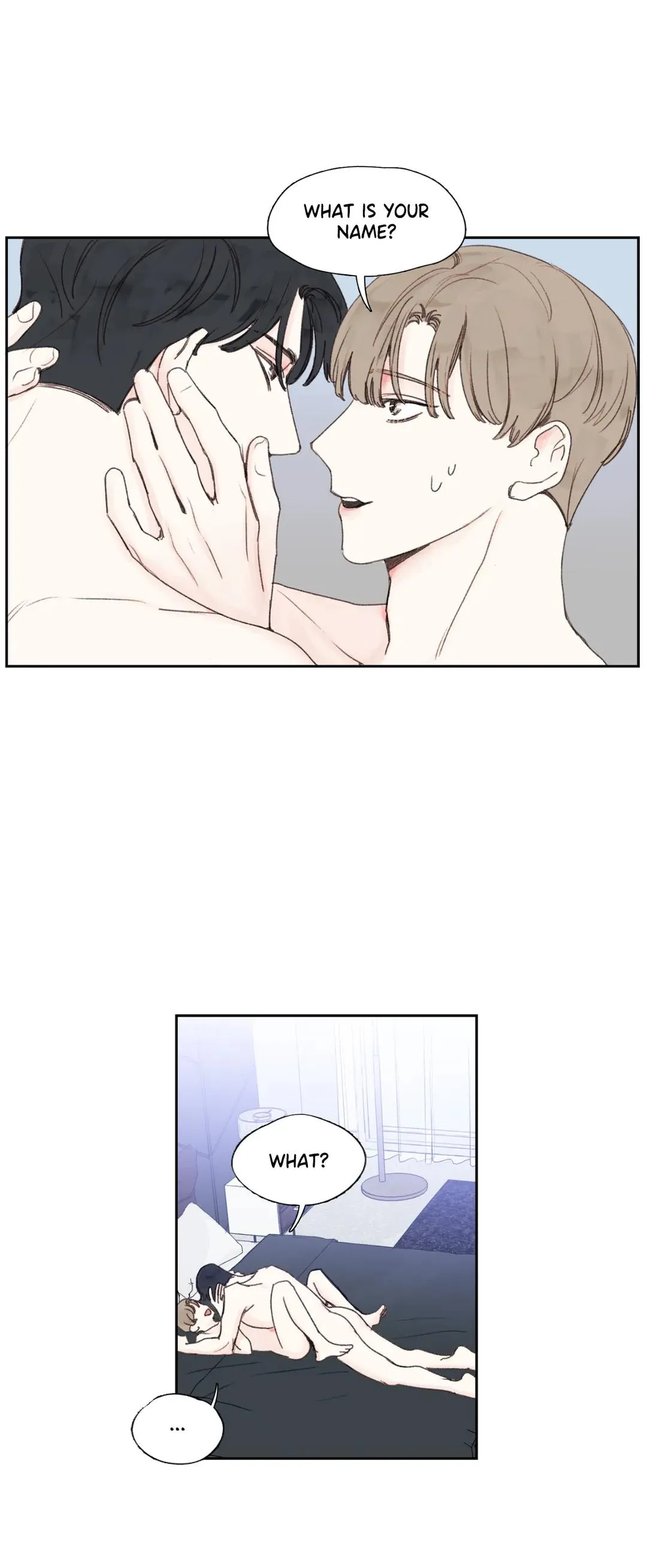 Read Jackpot! chapter 17 image 17 on Lezhin