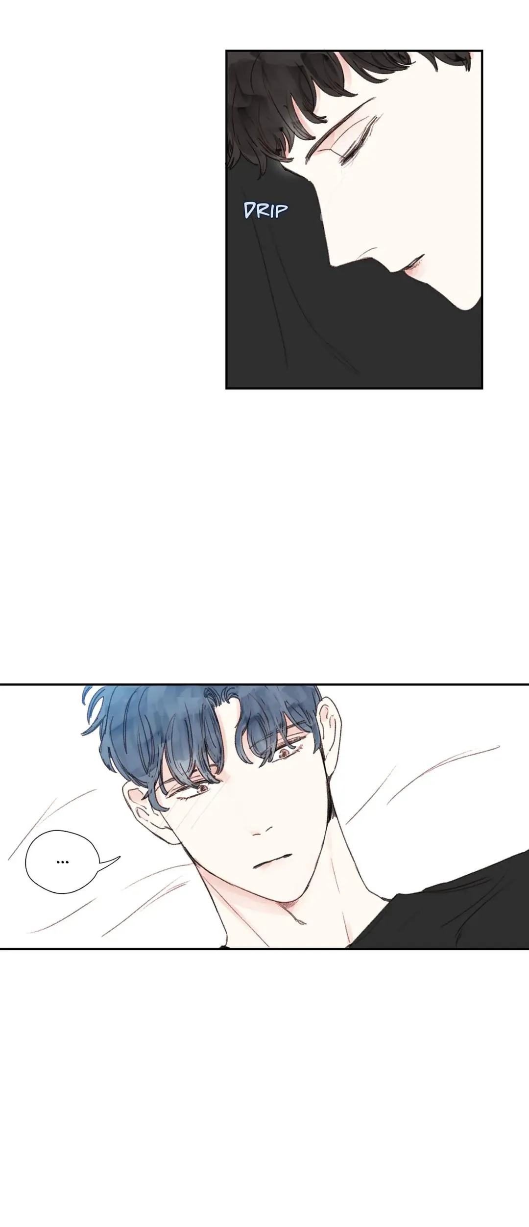 Read Jackpot! chapter 19 image 20 on Lezhin