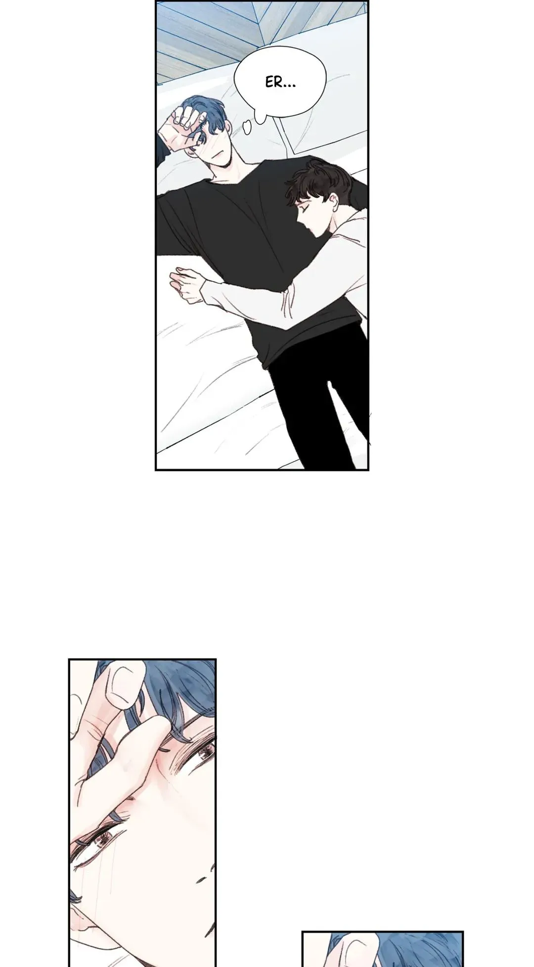 Read Jackpot! chapter 19 image 21 on Lezhin