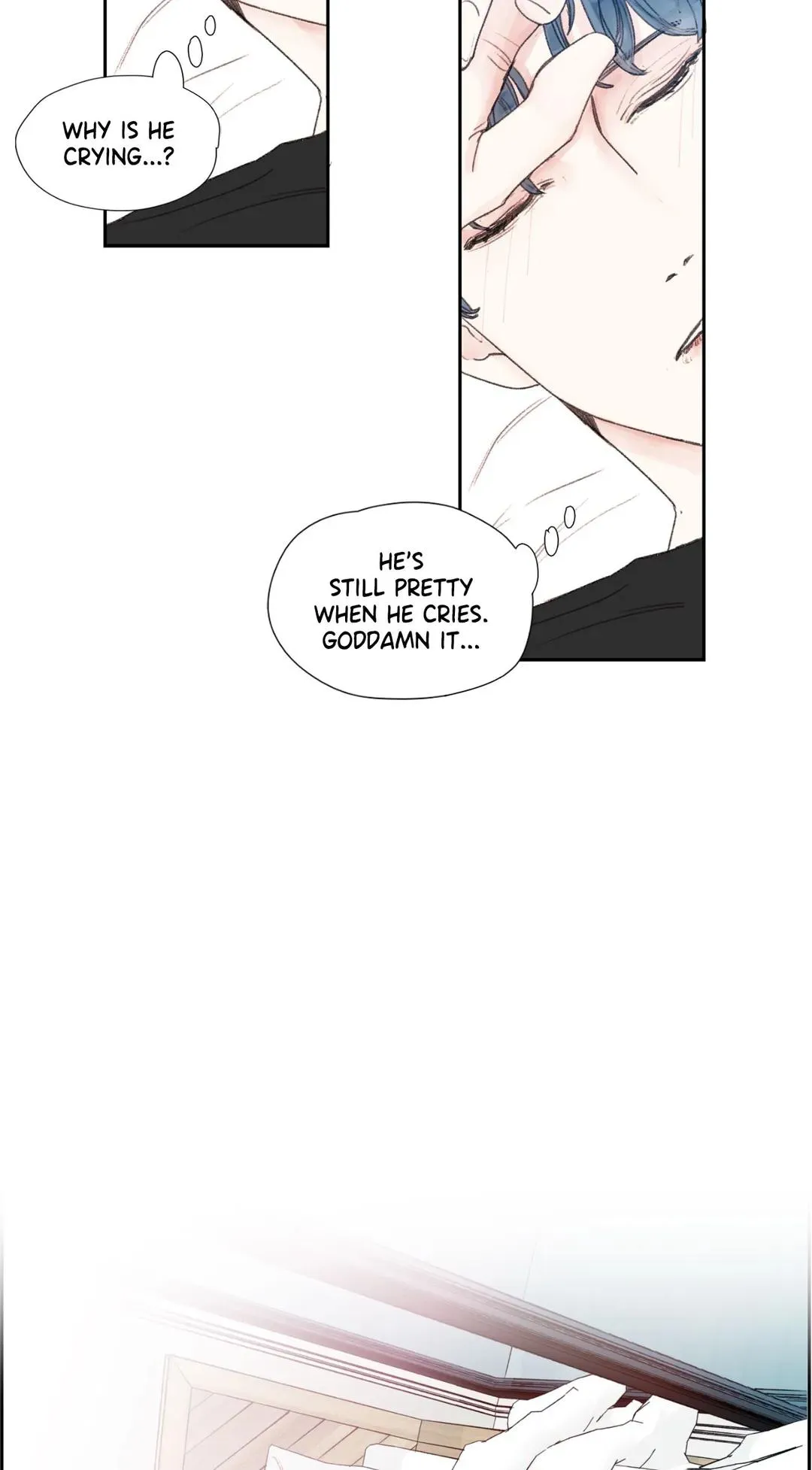 Read Jackpot! chapter 19 image 22 on Lezhin