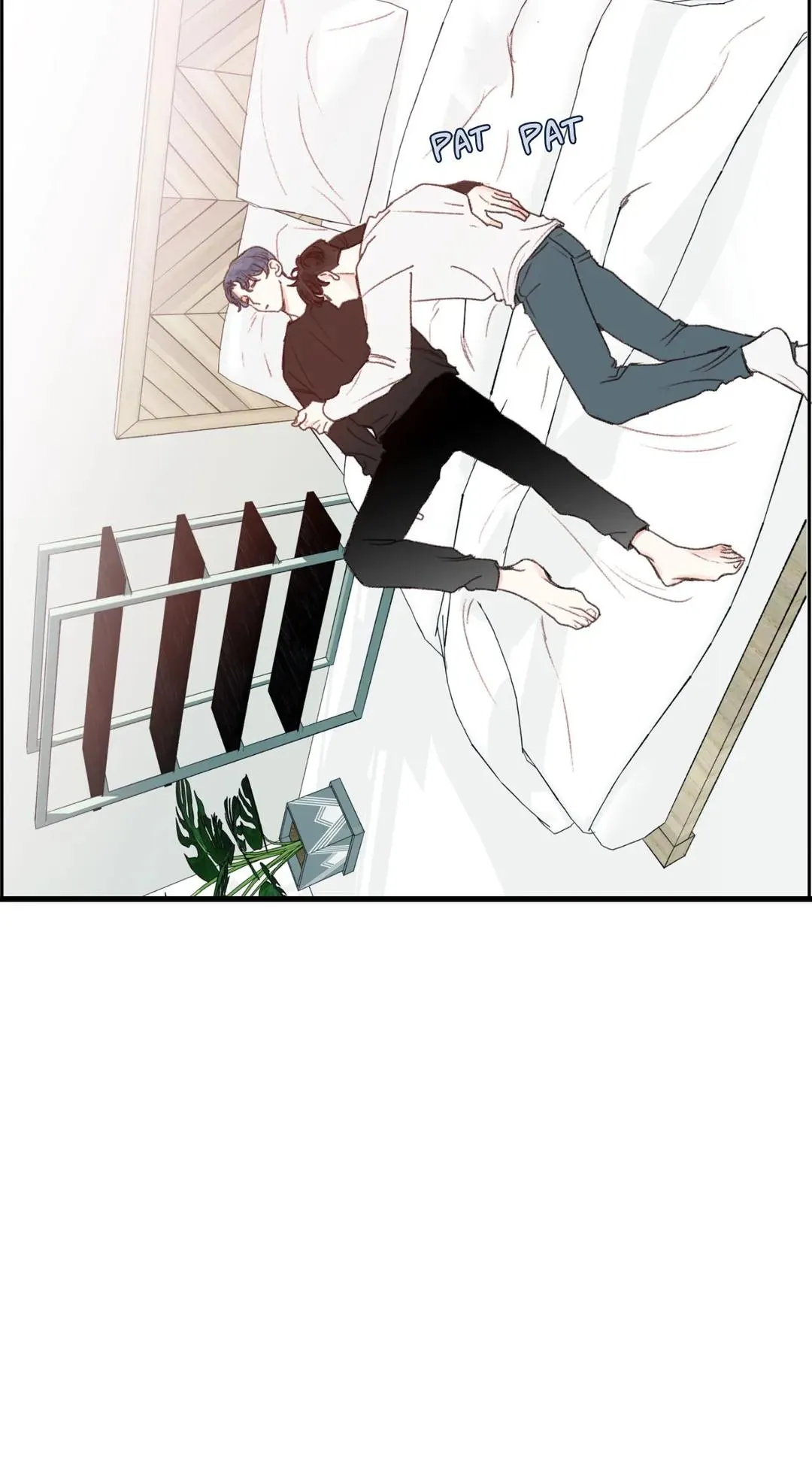 Read Jackpot! chapter 19 image 23 on Lezhin