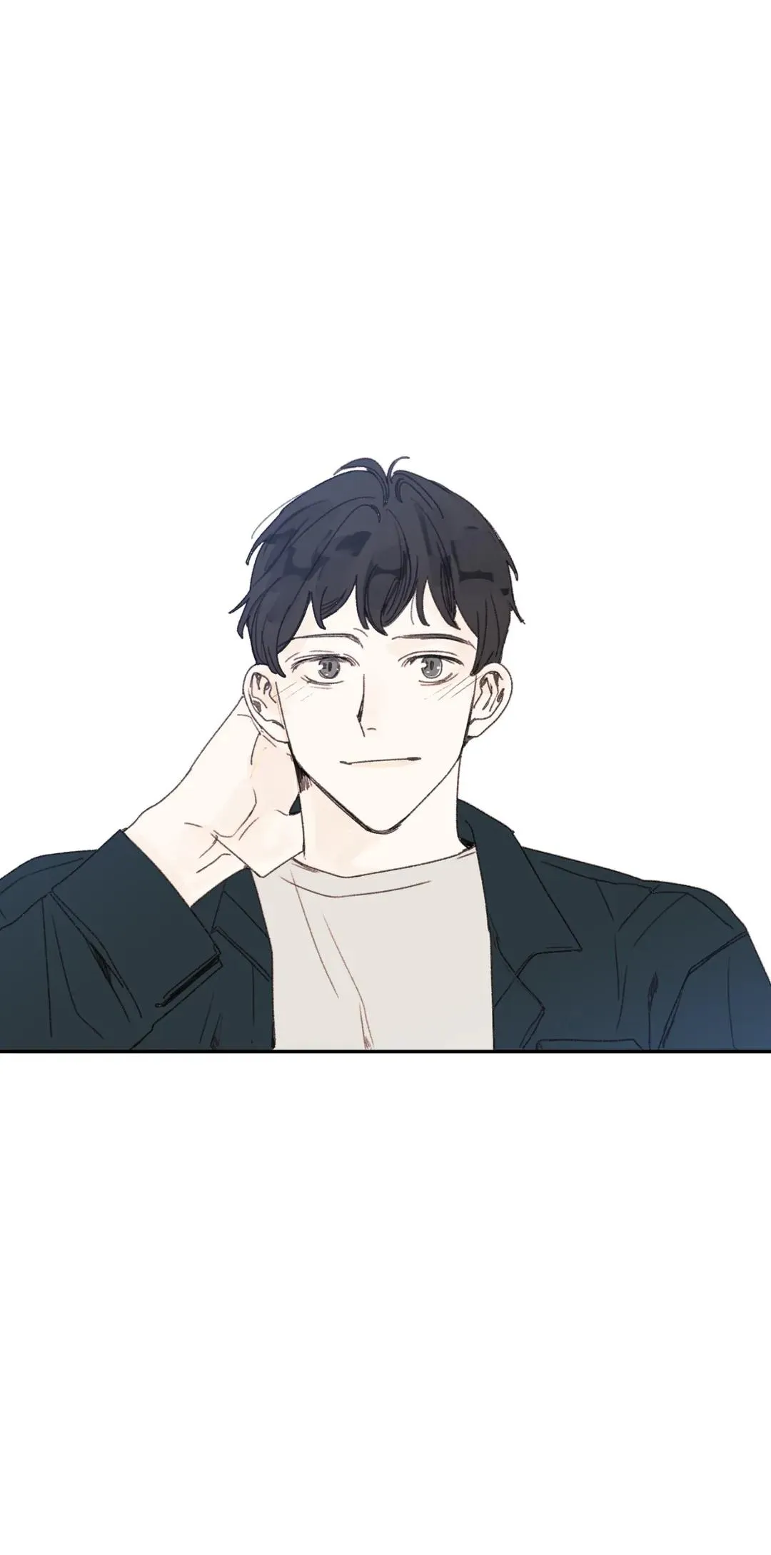 Read Jackpot! chapter 2 image 14 on Lezhin