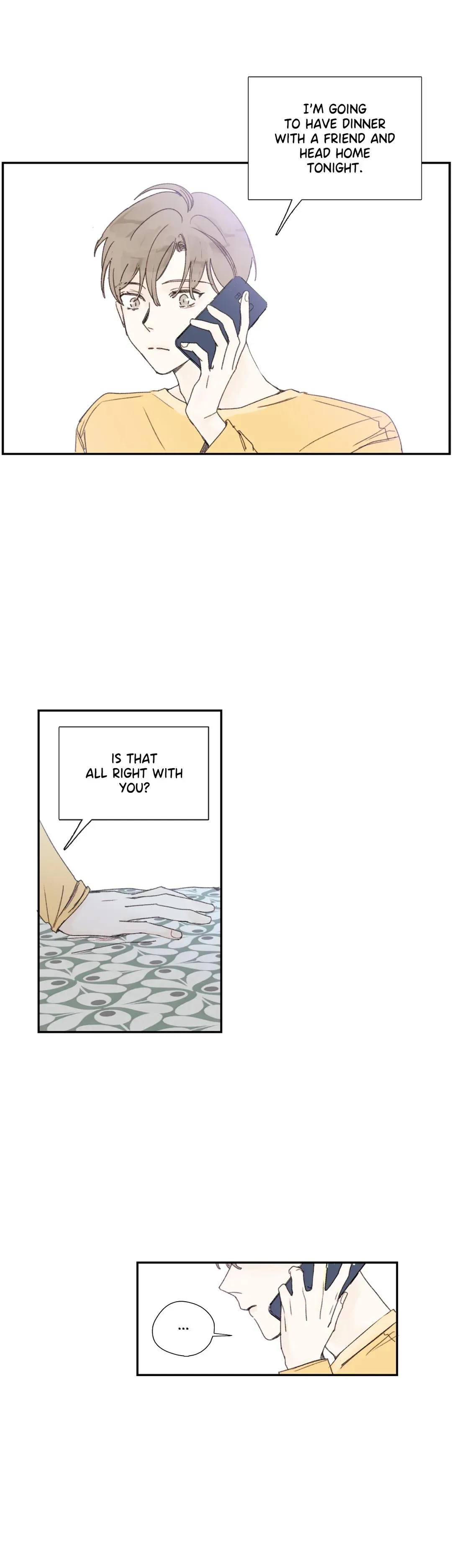 Read Jackpot! chapter 2 image 7 on Lezhin