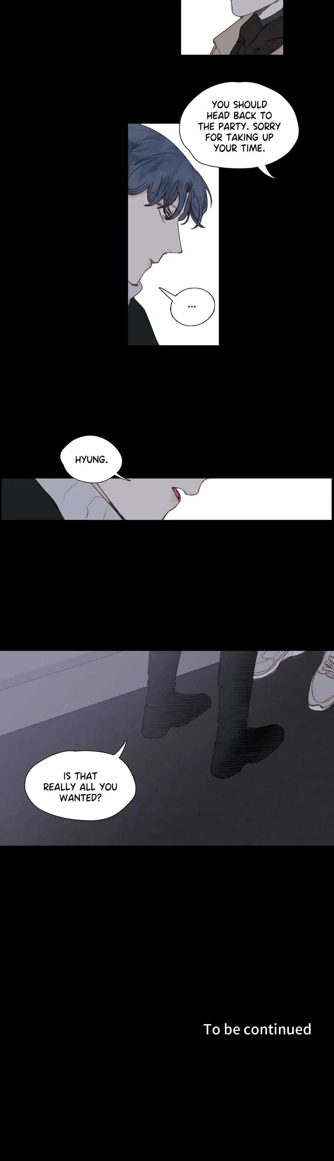 Read Jackpot! chapter 21 image 14 on Lezhin