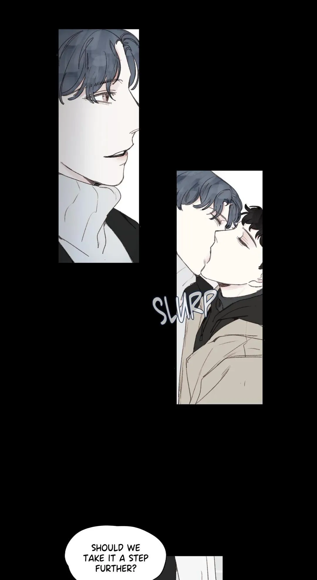 Read Jackpot! chapter 22 image 10 on Lezhin