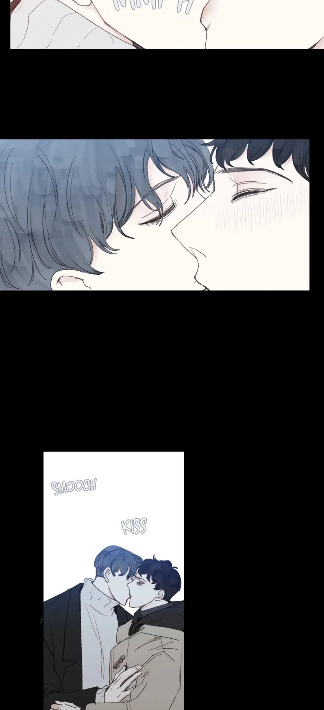 Read Jackpot! chapter 22 image 8 on Lezhin